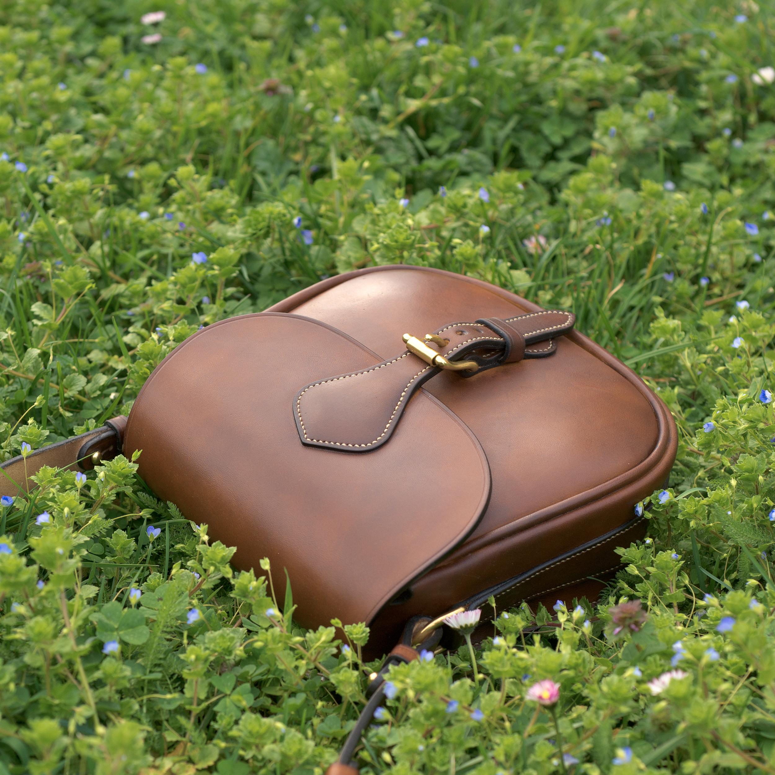 cartouchiere_22_07_img05