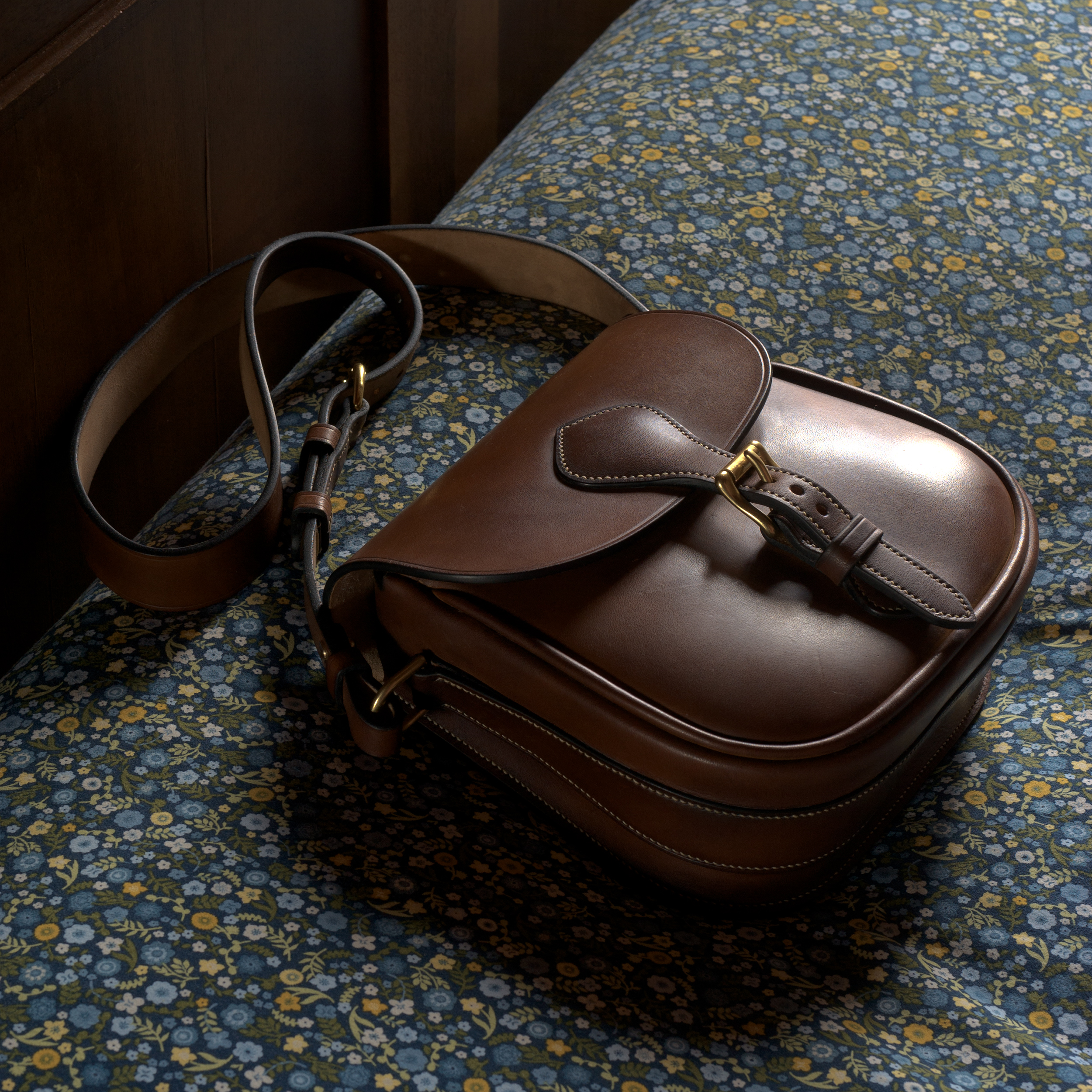 cartouchiere_22_07_img06