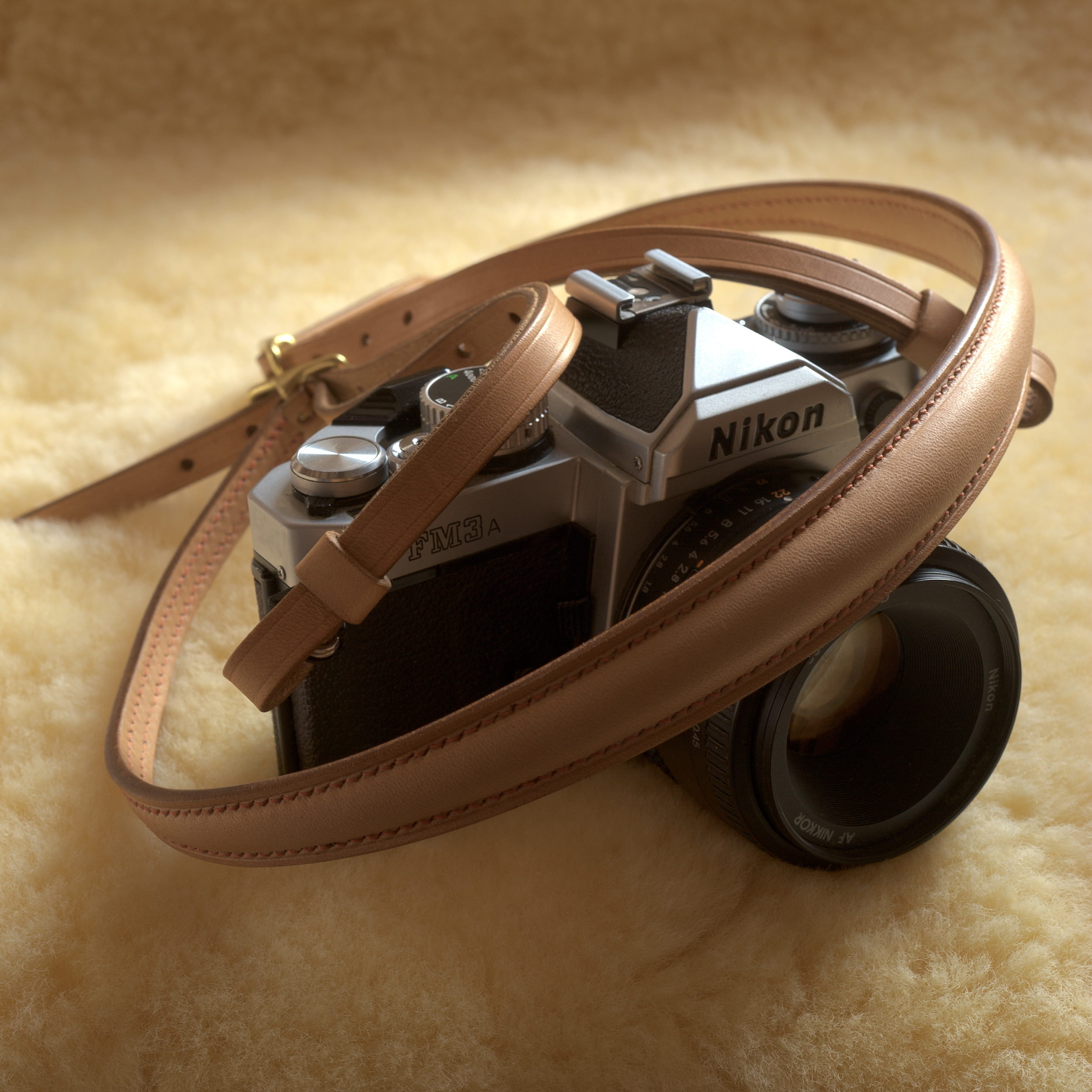 laniere_appareil_mod0_img21_HD