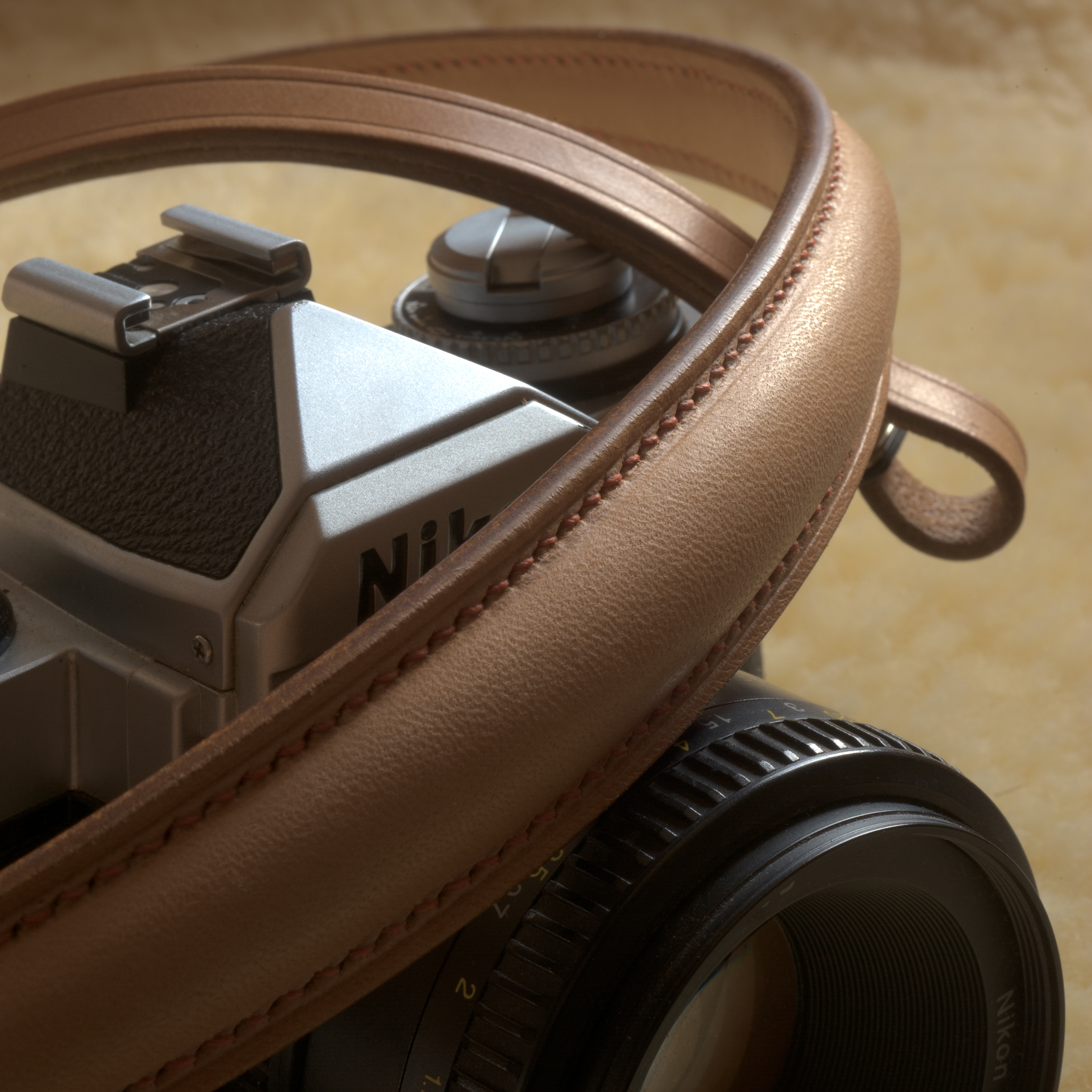 laniere_appareil_mod0_img22_HD