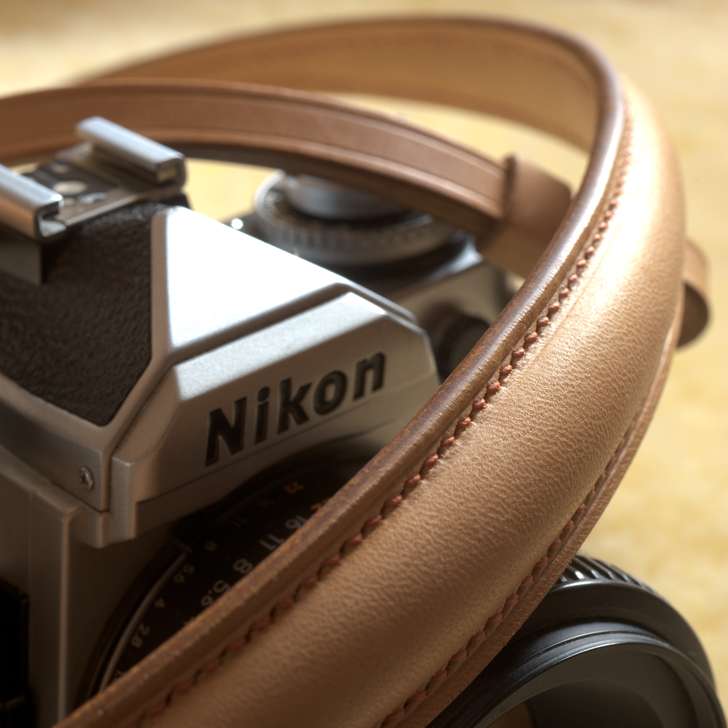 laniere_appareil_mod0_img23_HD