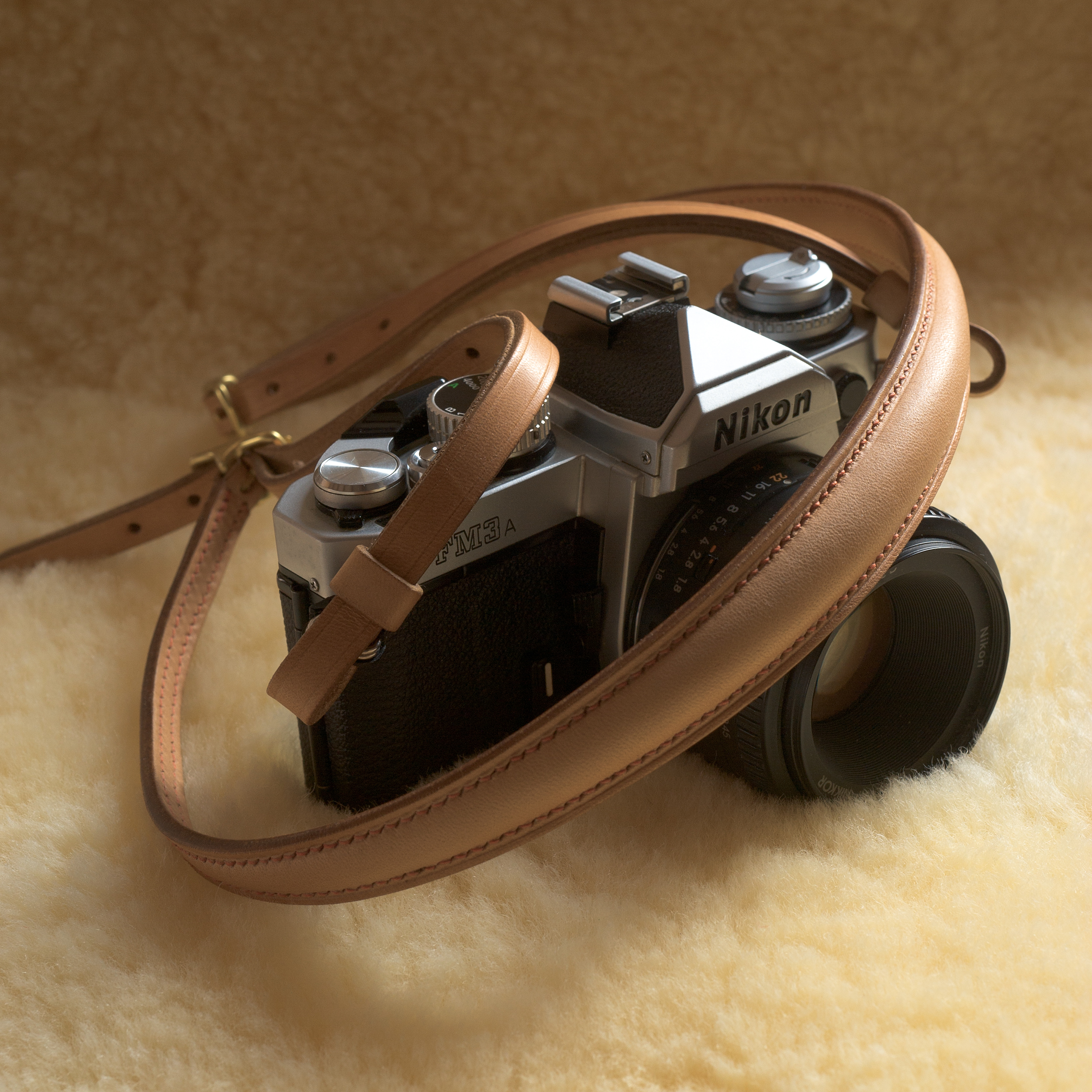 laniere_appareil_mod0_img24_HD