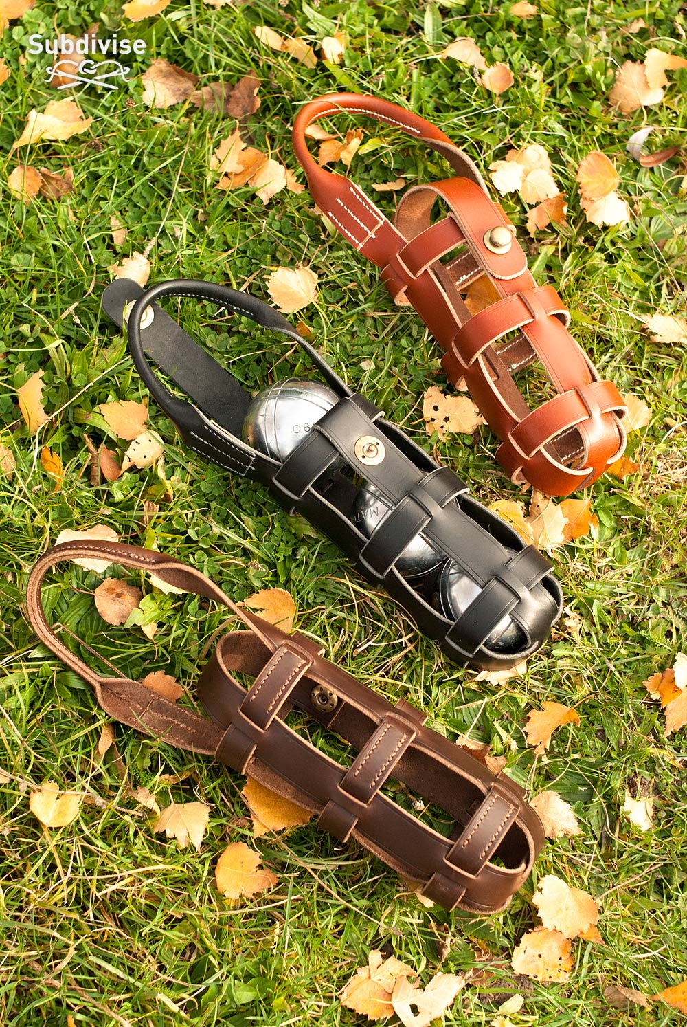 sacoche_petanque_04_img02_hd