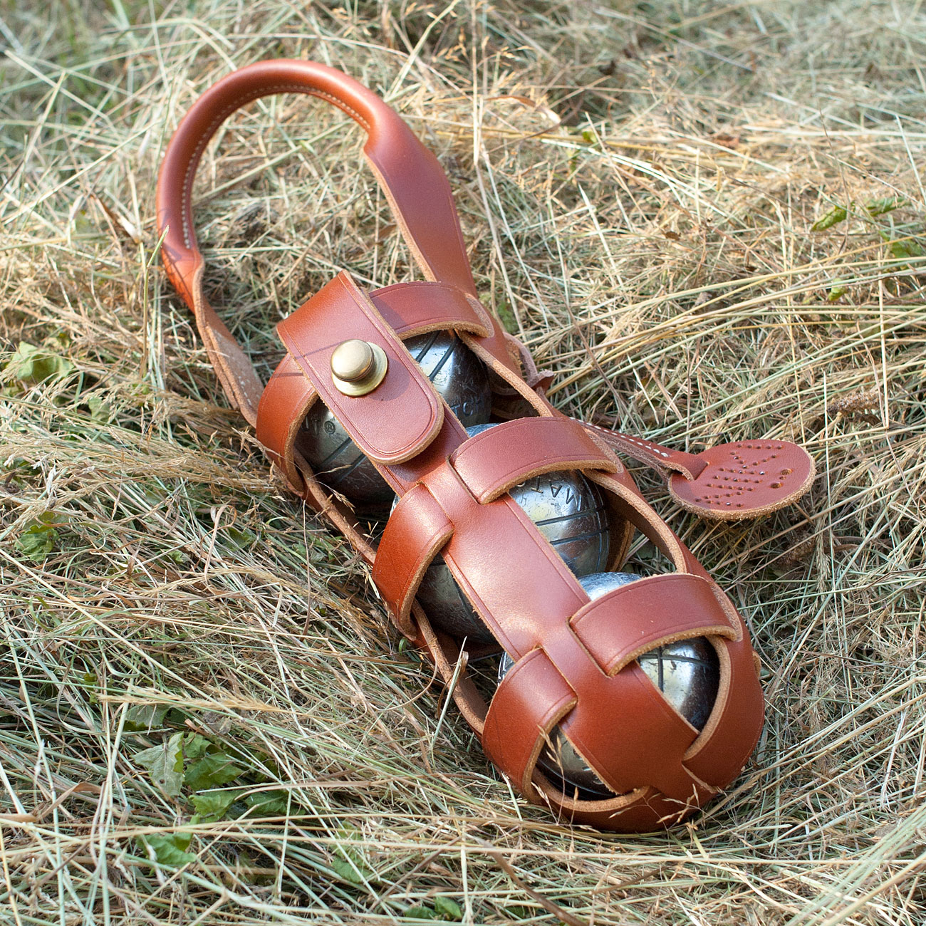 sacoche_petanque_04_img05_HD