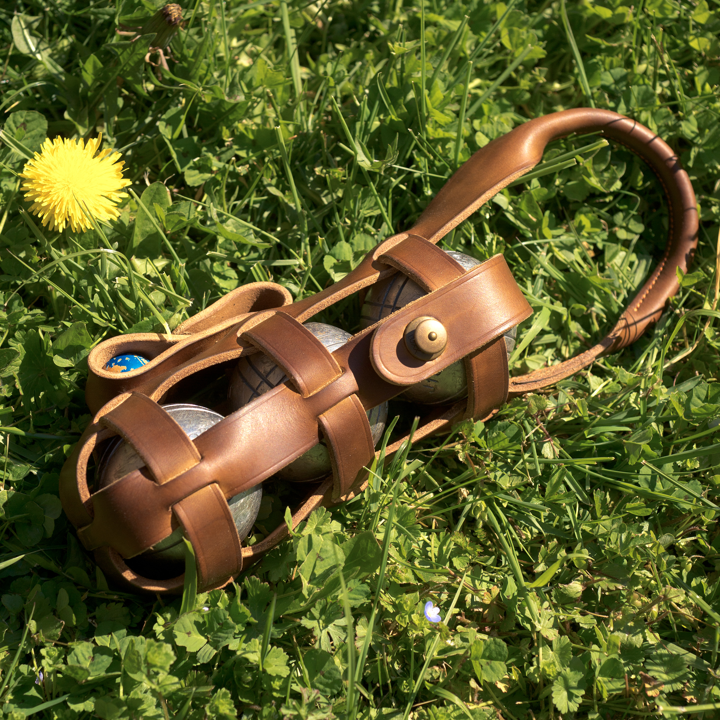 sacoche_petanque_04_img19_HD