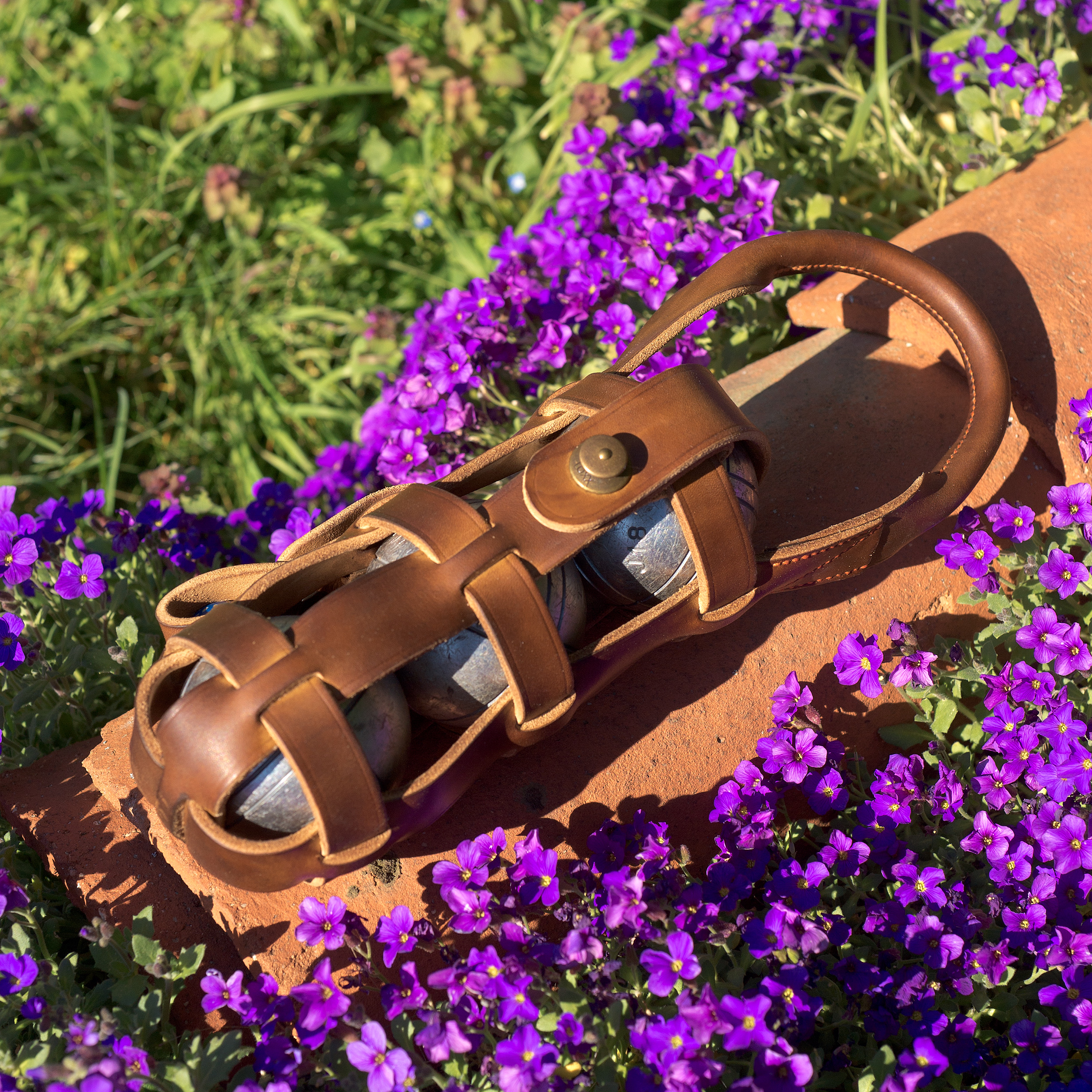 sacoche_petanque_04_img20_HD