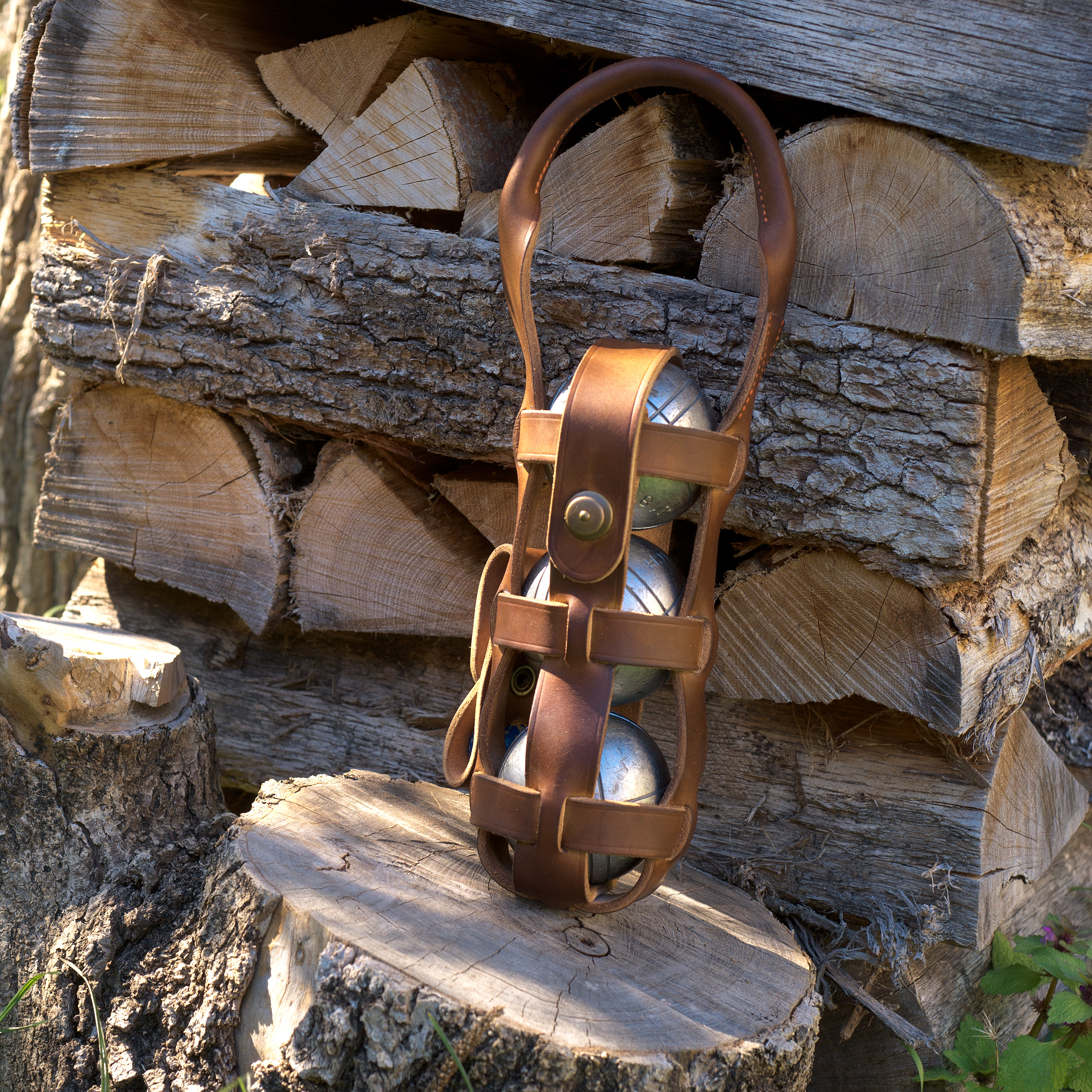 sacoche_petanque_04_img21_HD