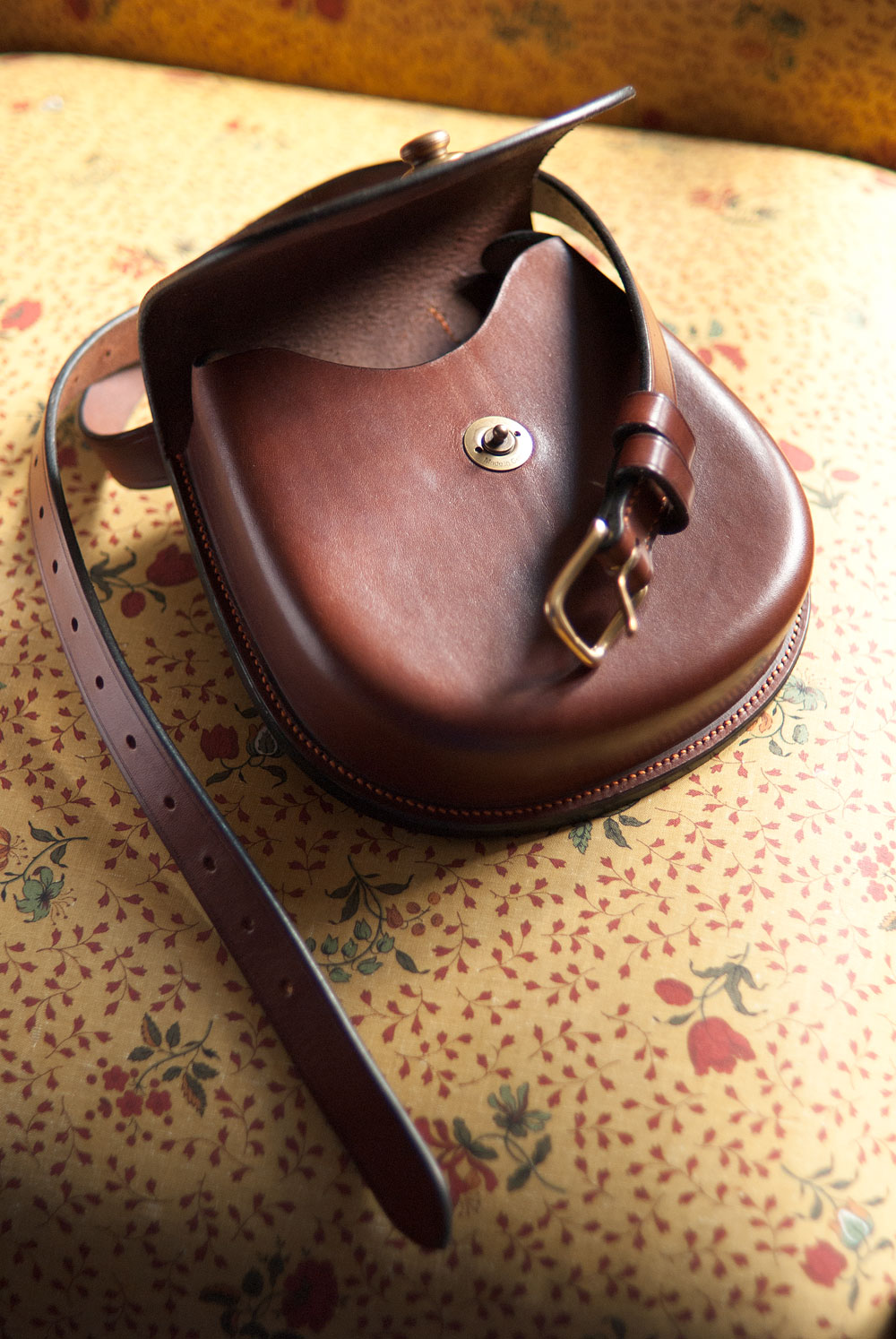 belt bag