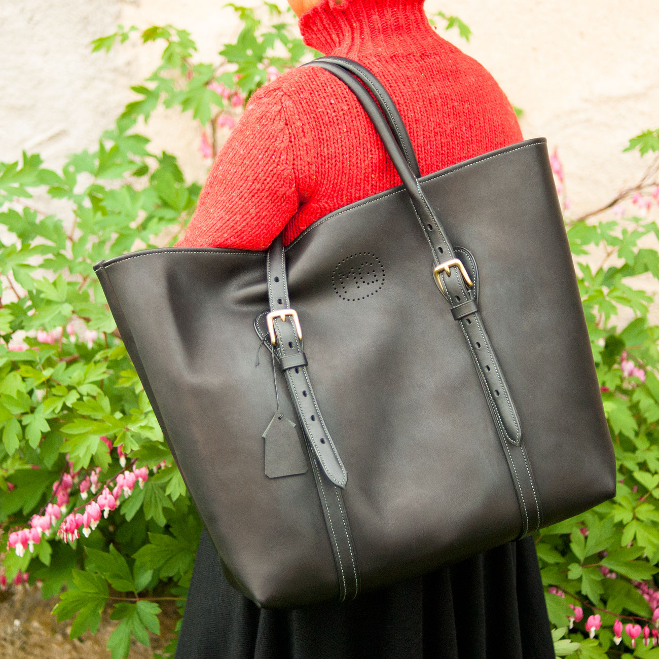 sac_femme_tote01_img02_HD