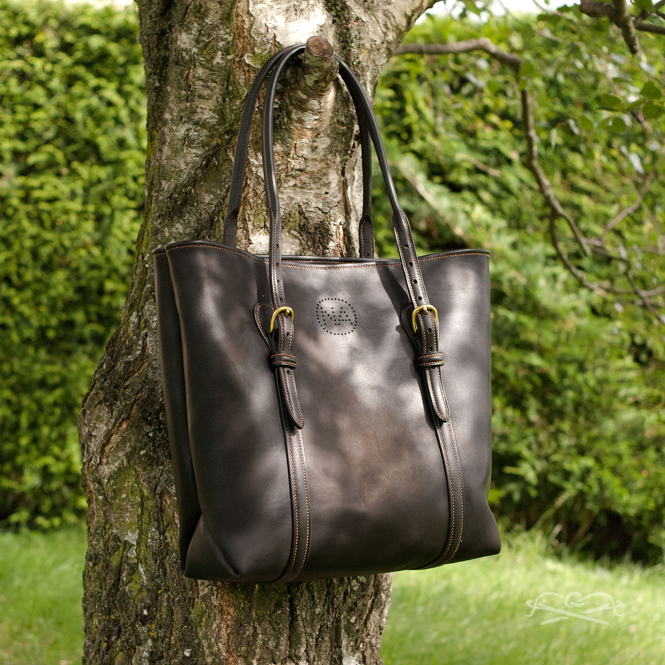 Grand sac cabas tote pour femme