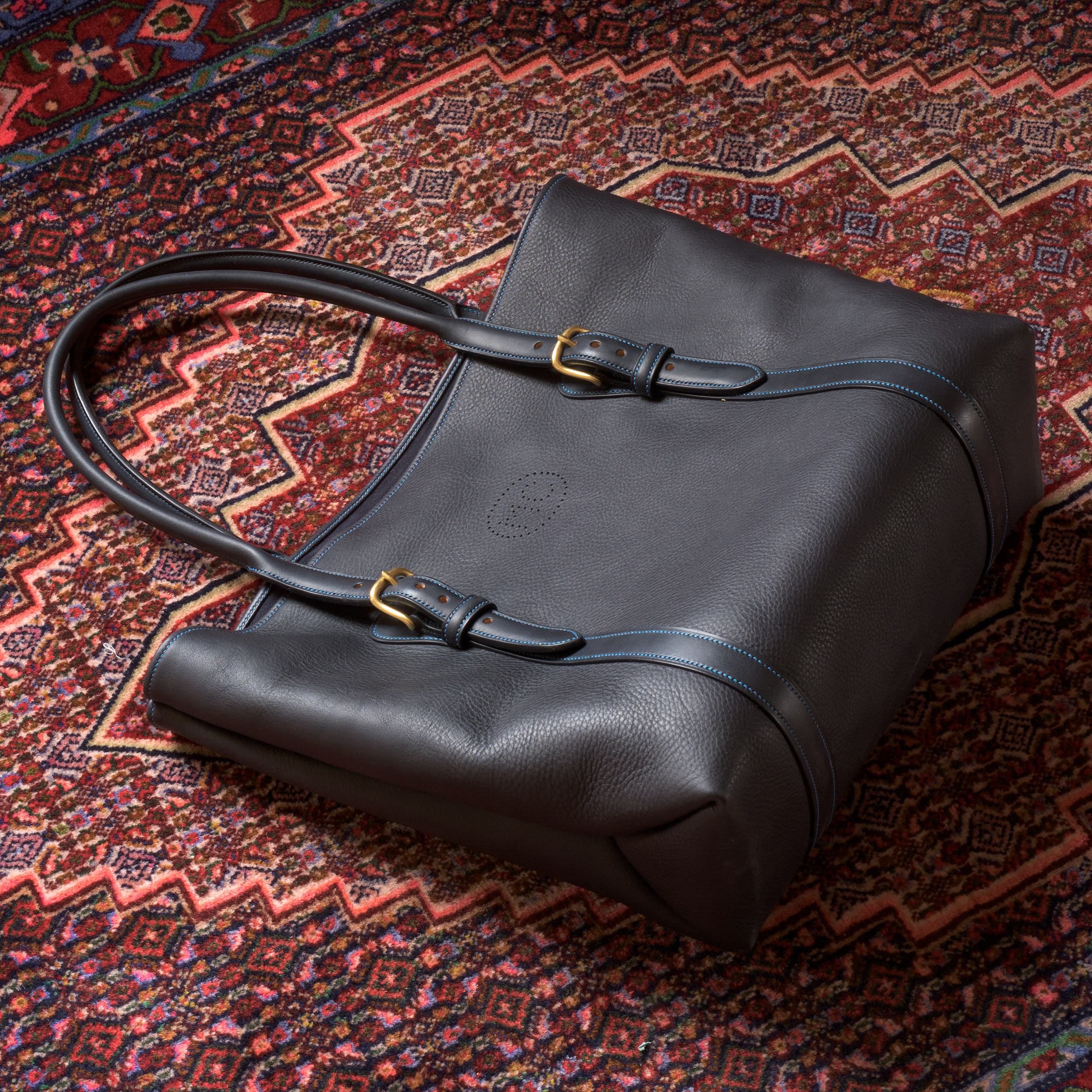 sac_femme_tote03_img01_HD