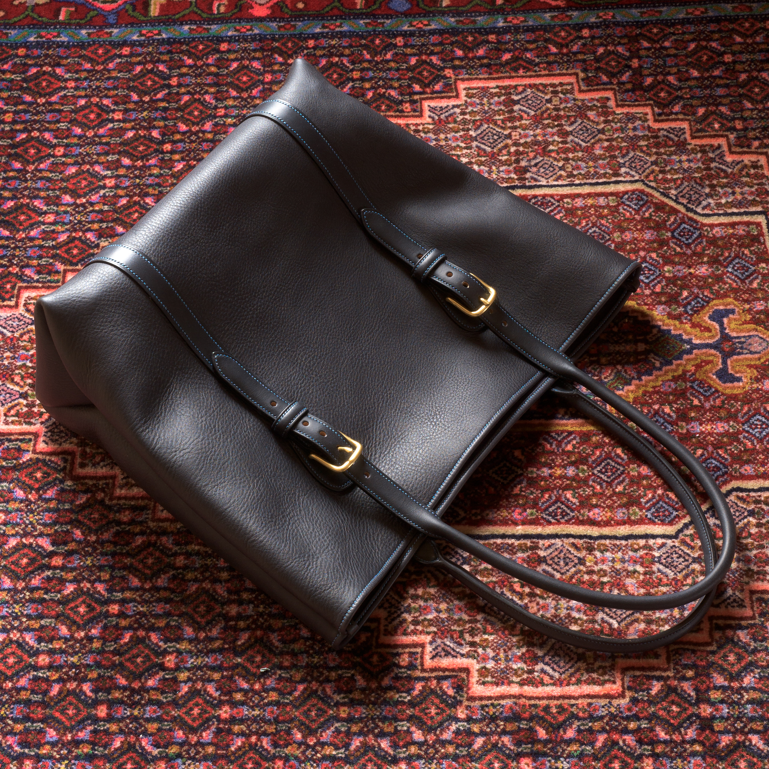 sac_femme_tote03_img04_HD