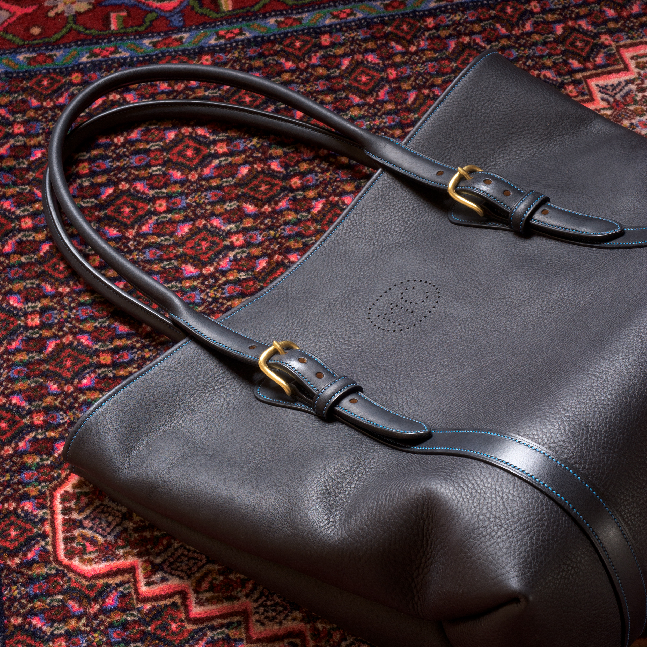 sac_femme_tote03_img05_HD