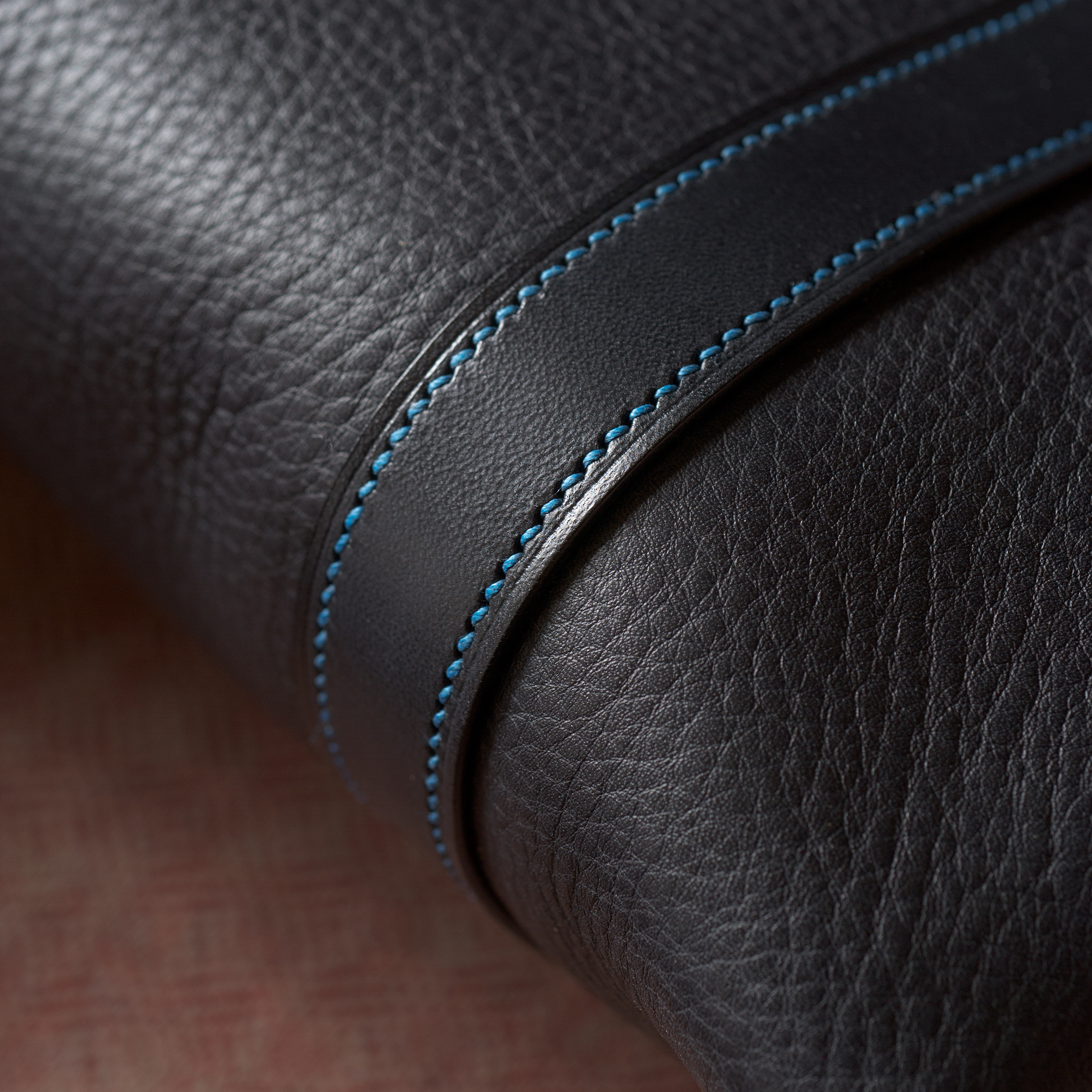 sac_femme_tote03_img06_HD