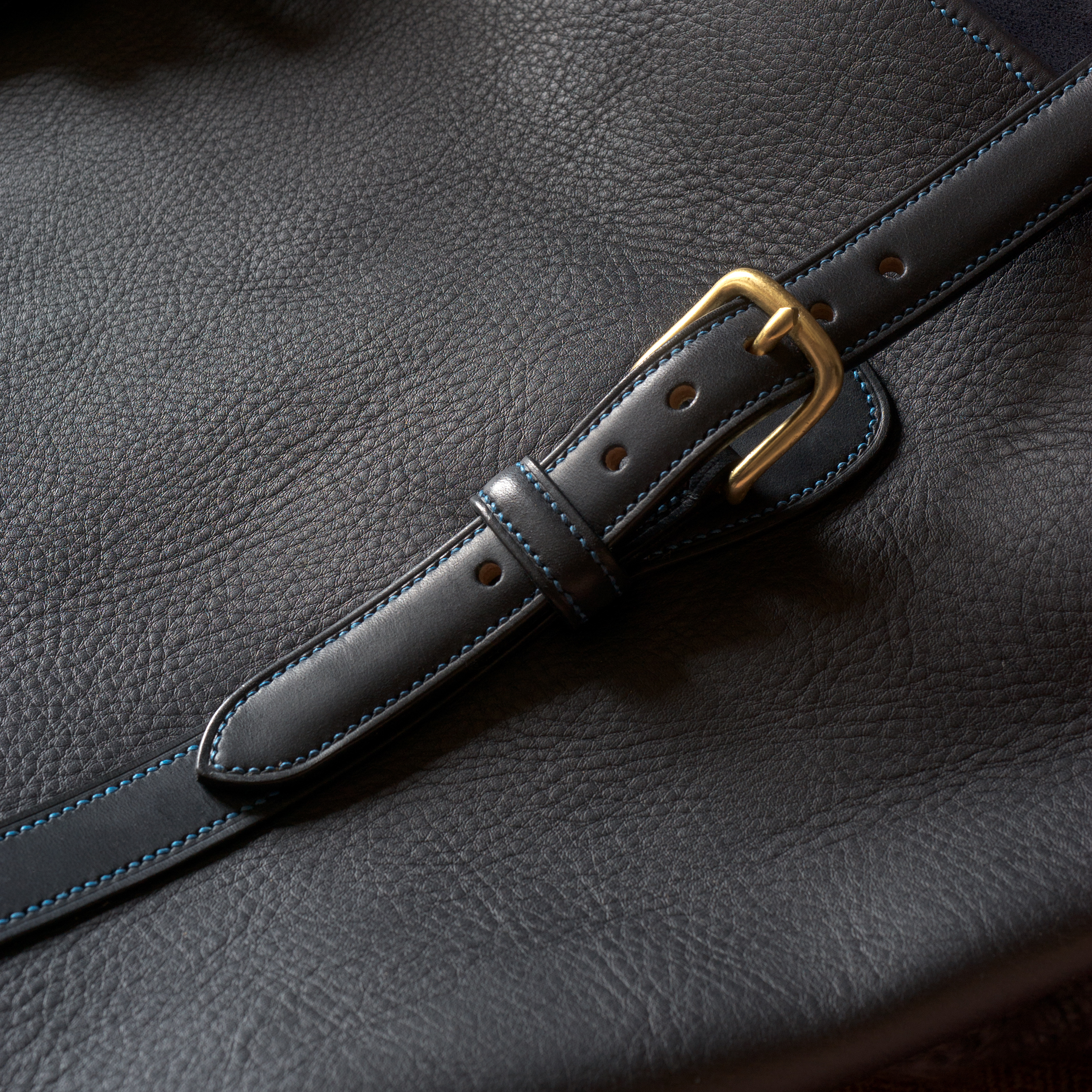 sac_femme_tote03_img07_HD