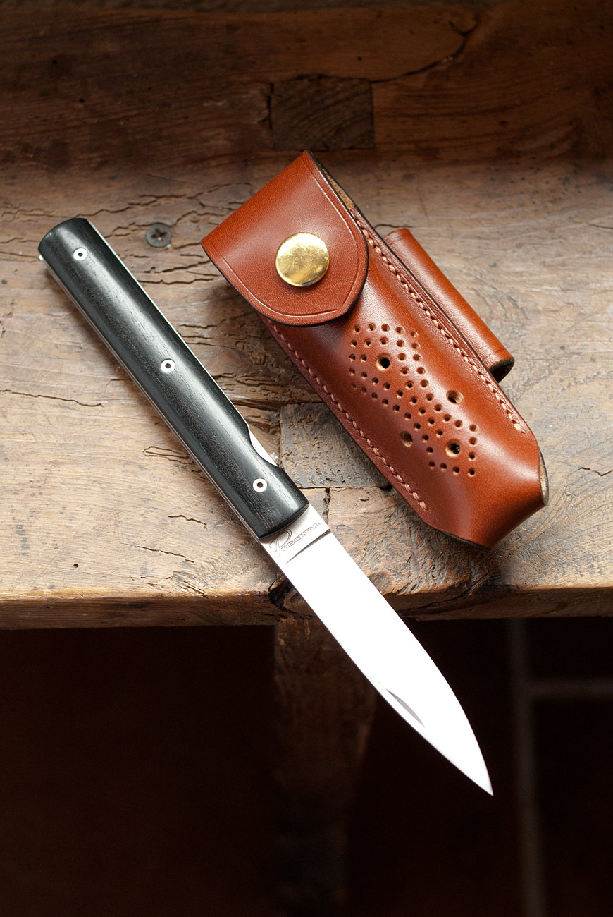 etui_opinel_02_img01_HD