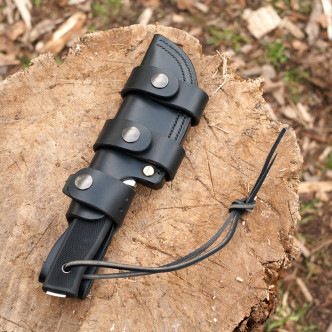 etui_fallkniven_F1pro_01_img01_HD