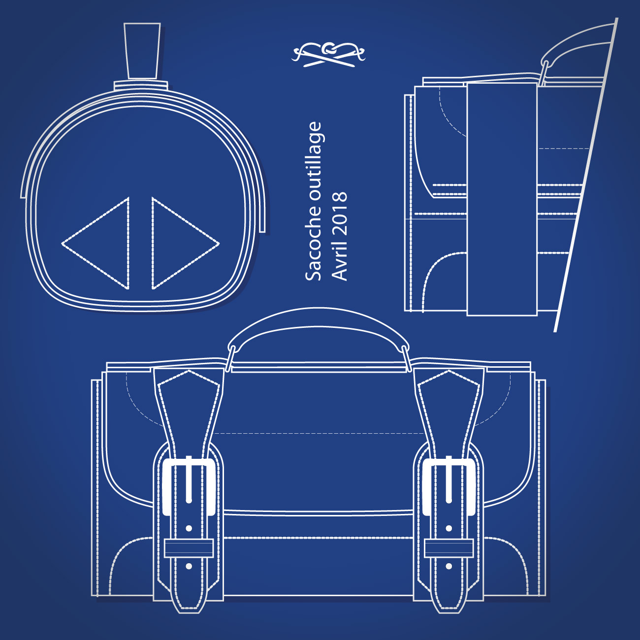 sacoche_outillage_blueprint_HD