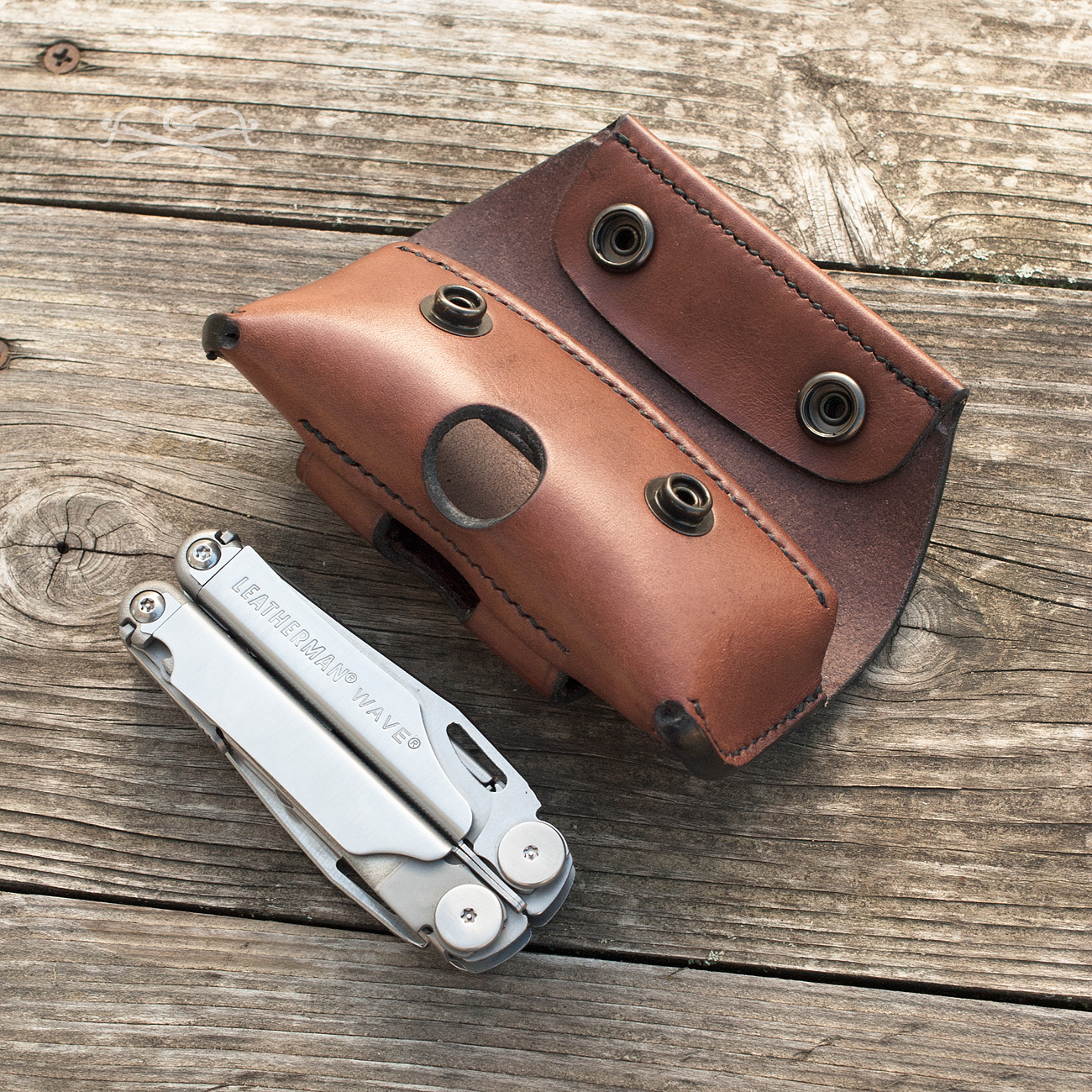 etui_multitool02_img02_HD