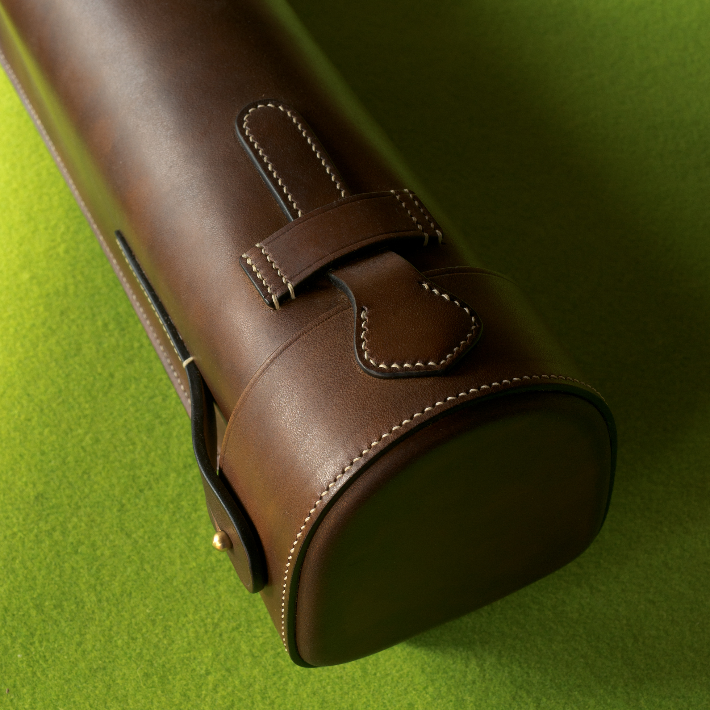 sacoche_lunettevisee05_img02_HD