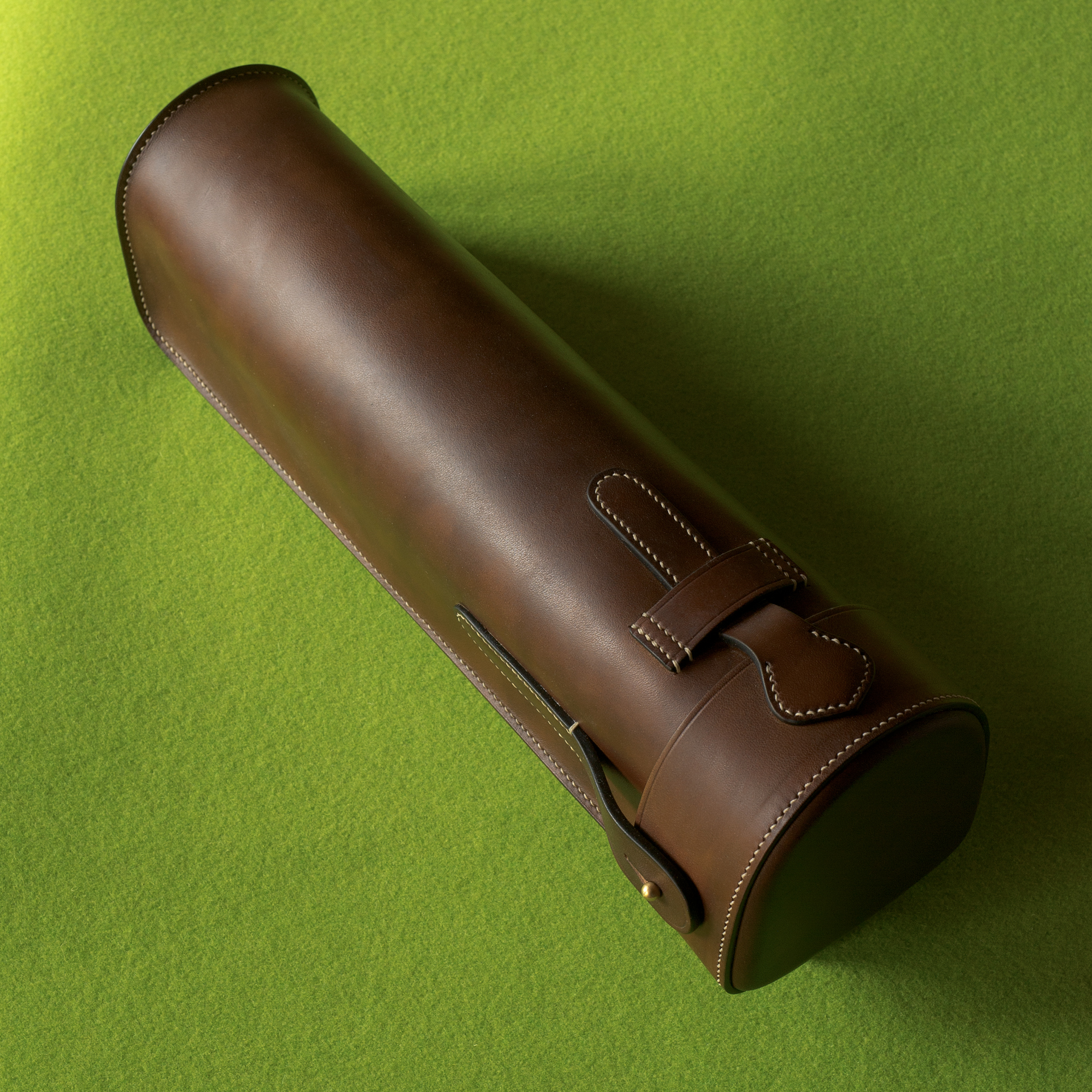 sacoche_lunettevisee05_img03_HD