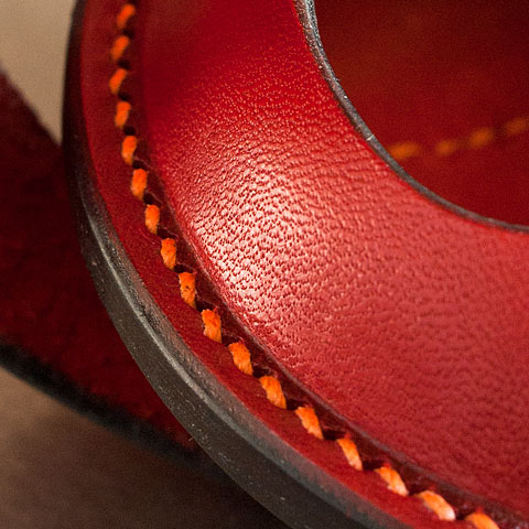 atelier_teinte_cuir_rouge_img01_HD