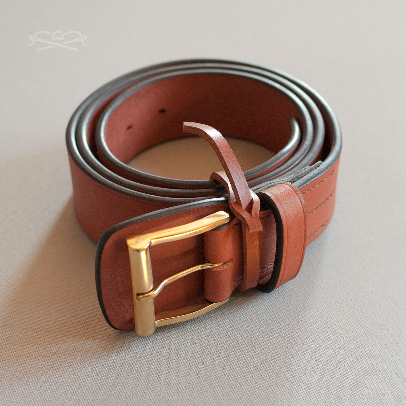 ceinture croupon