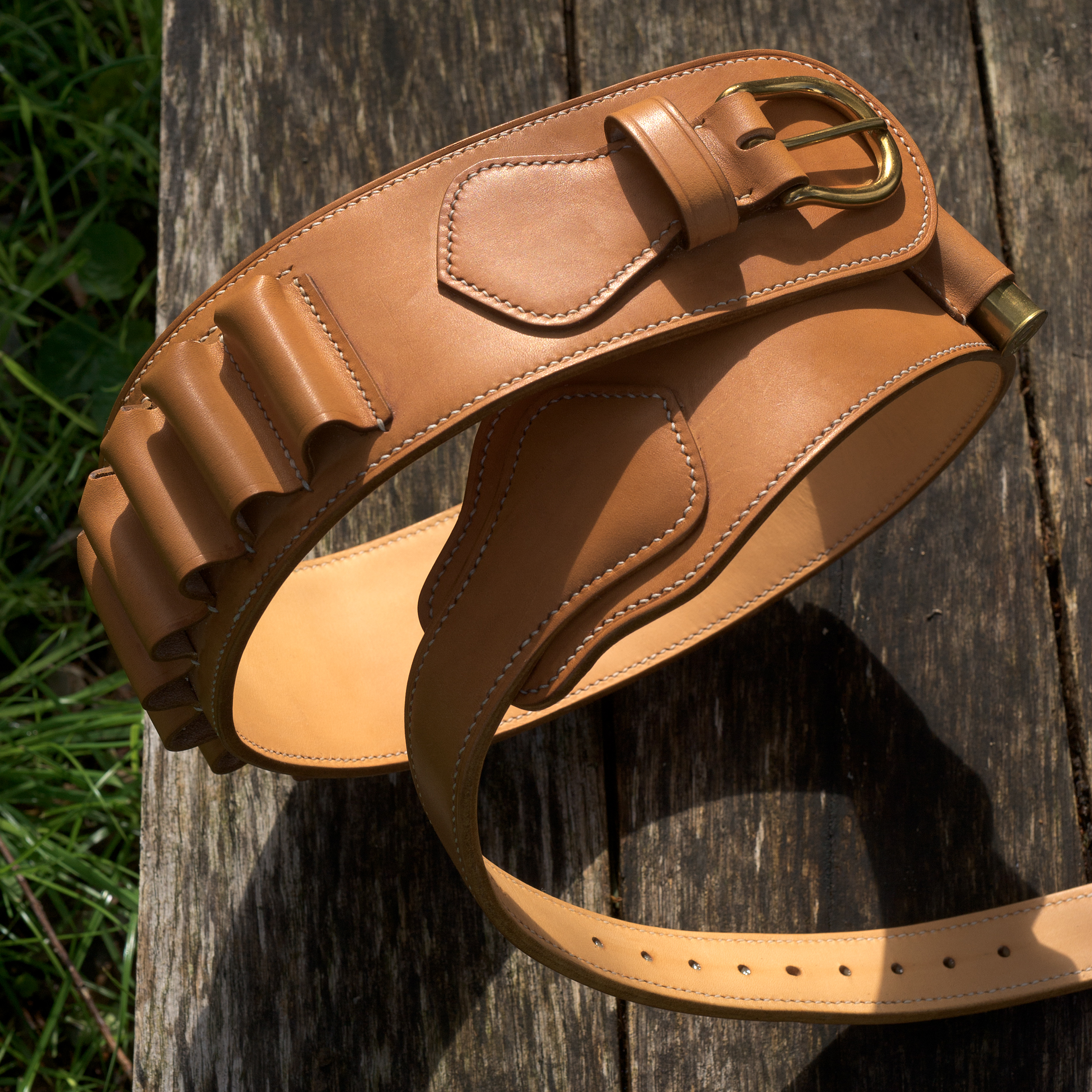 ceinture_cartouchiere_02_img01_HD