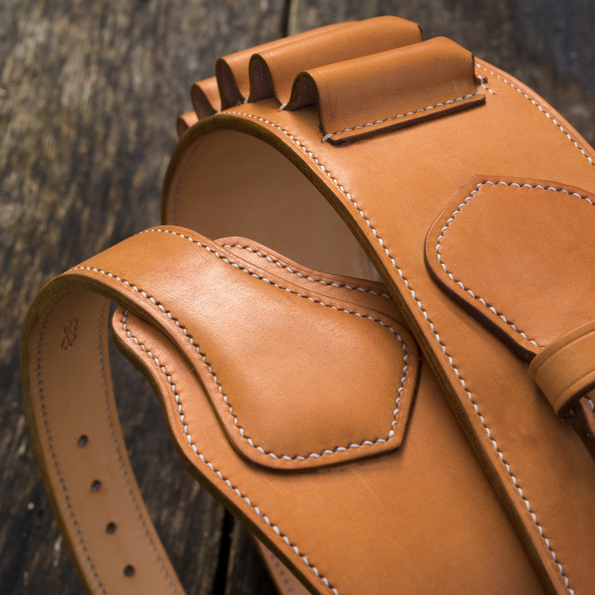 ceinture_cartouchiere_02_img02_HD