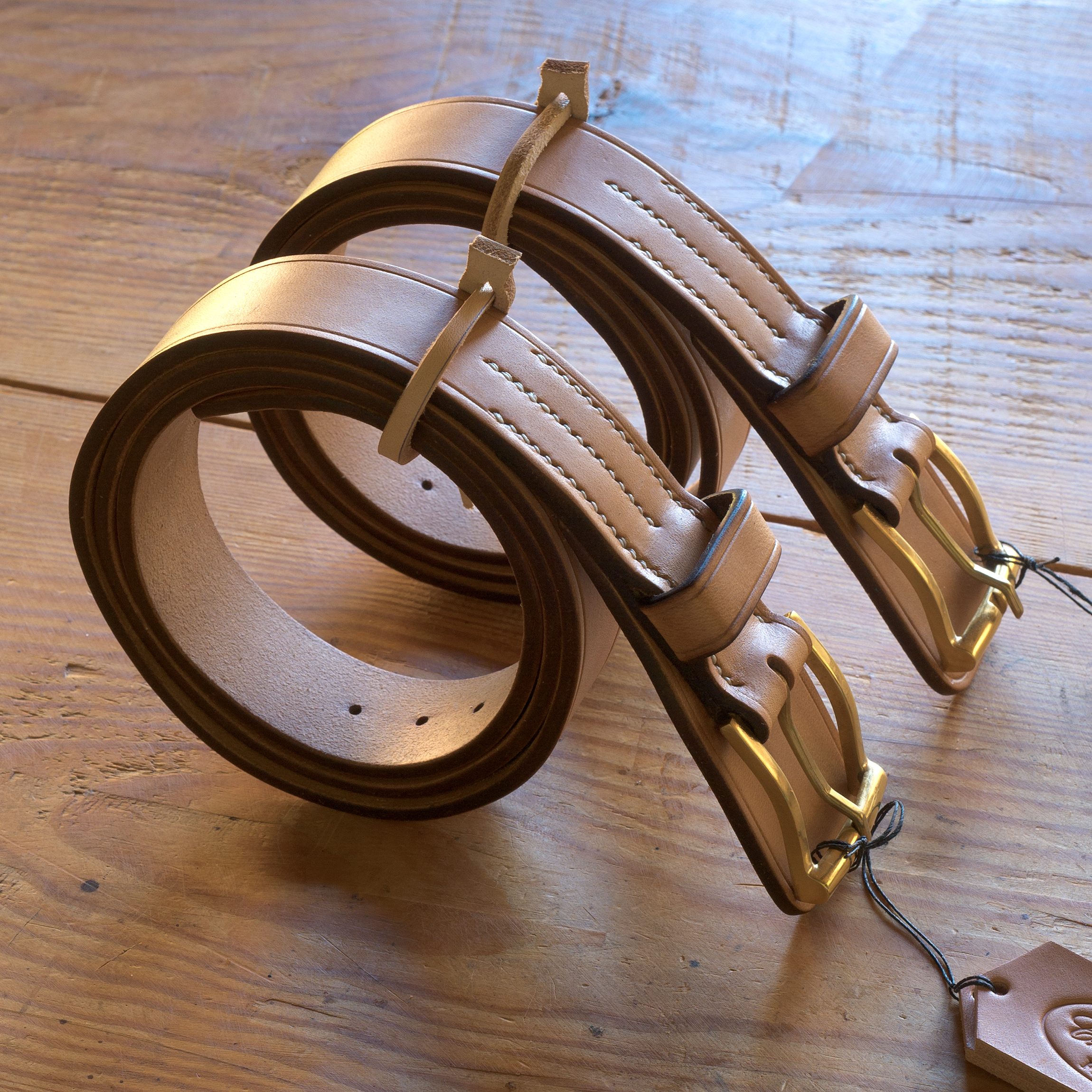 ceinture_modeleH-30-GR_img04_HD