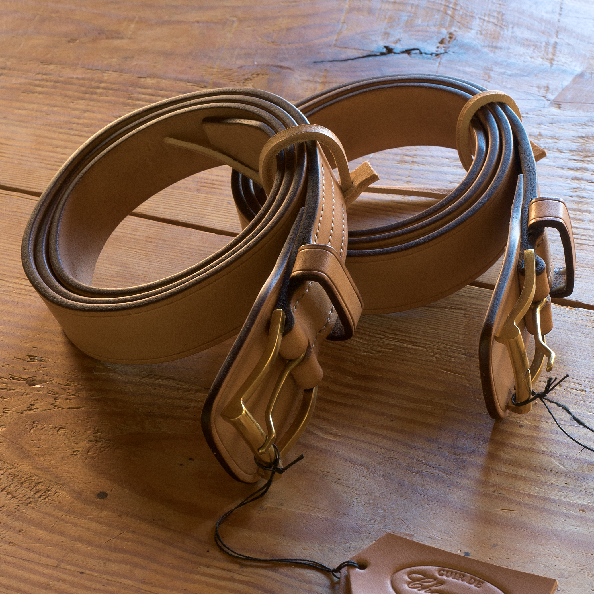 ceinture_modeleH-30-GR_img05_HD