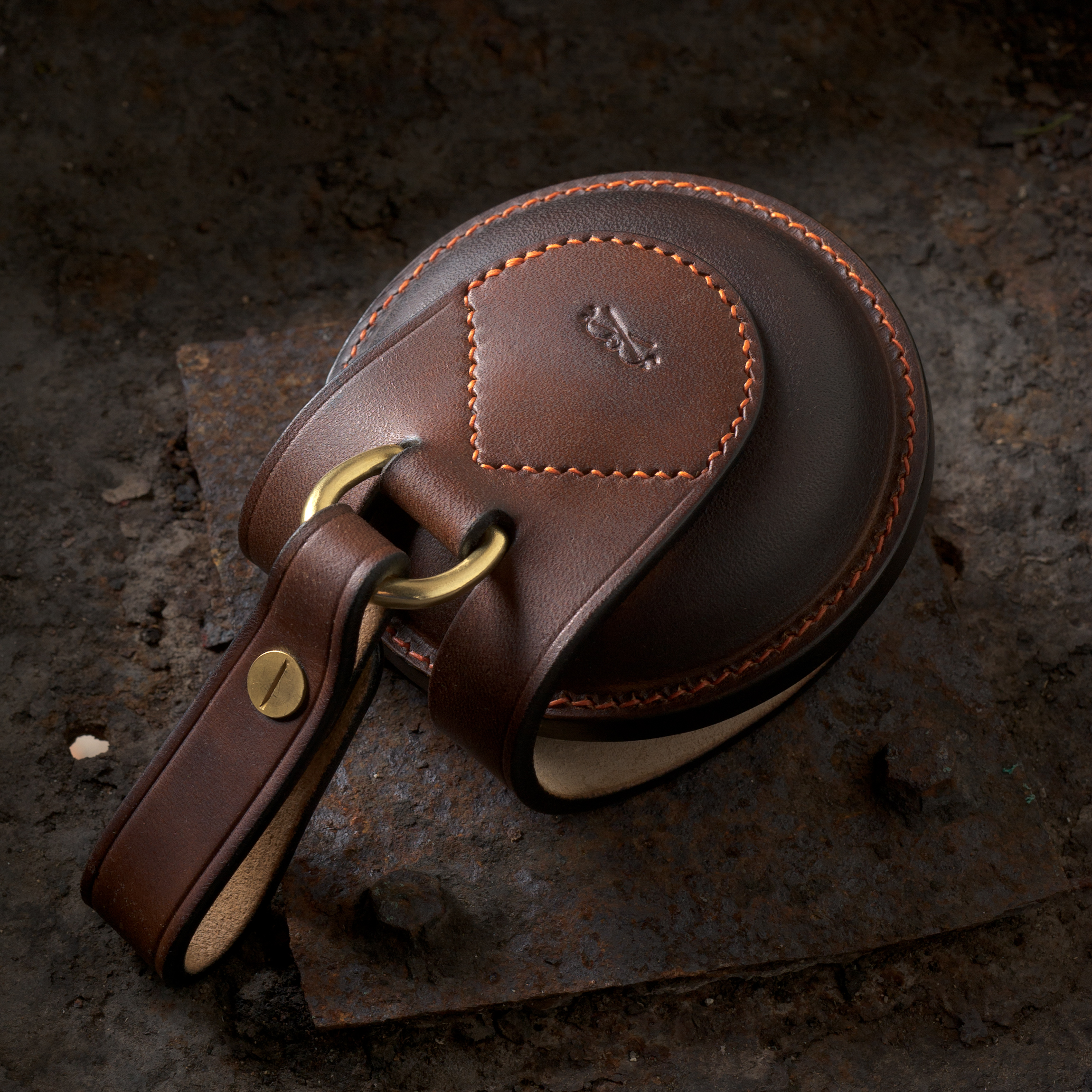 porte_monnaie_UFO01_img28_HD