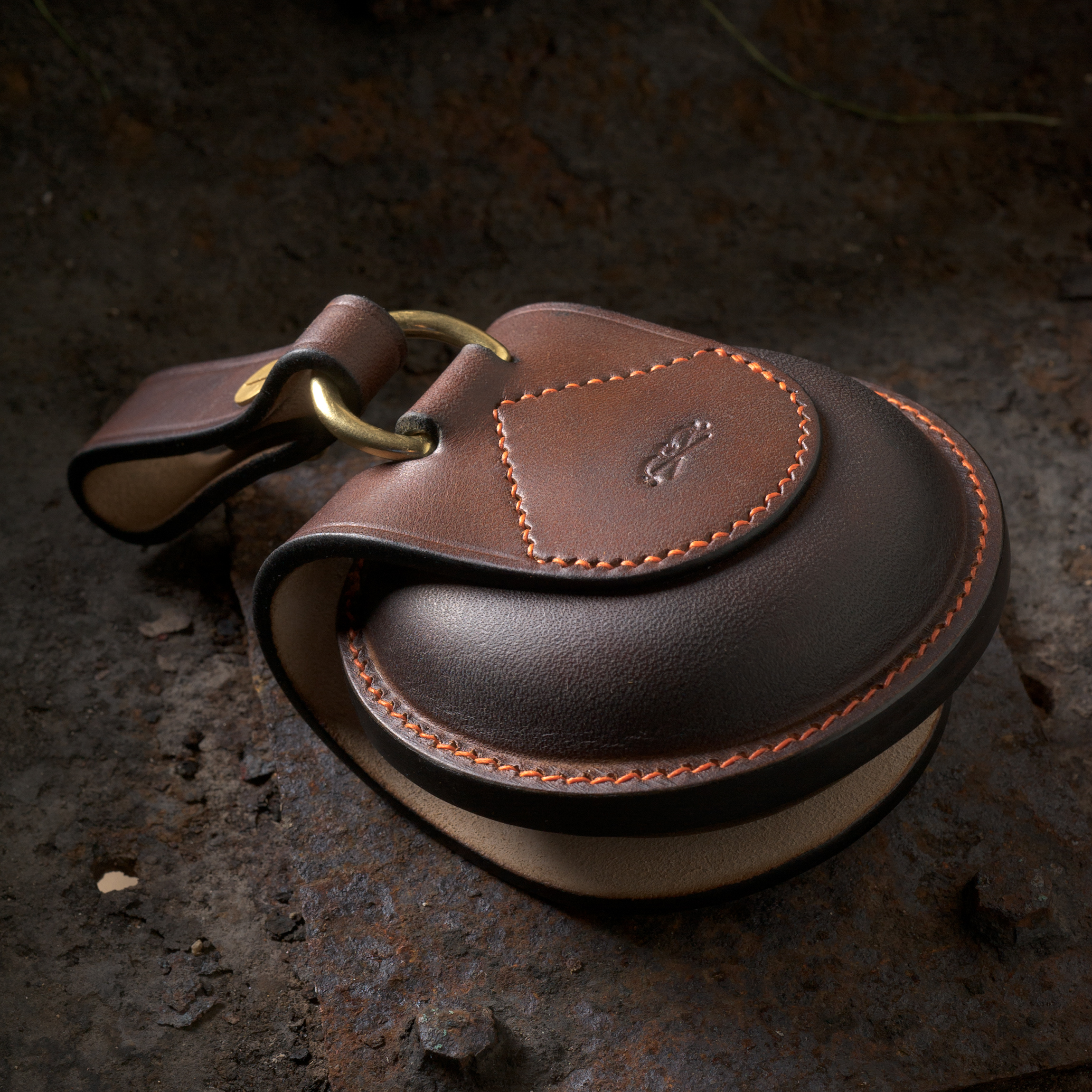 porte_monnaie_UFO01_img29_HD