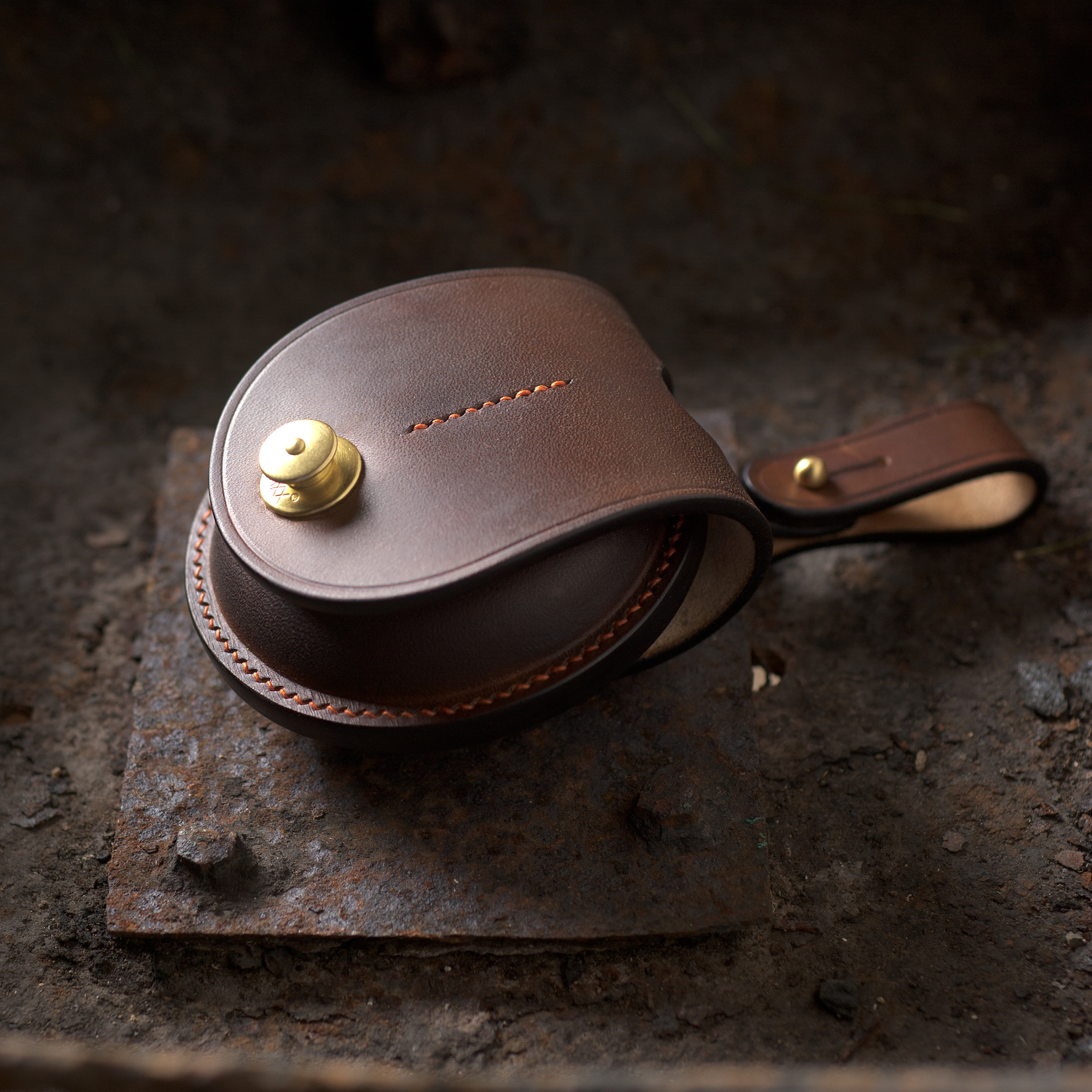 porte_monnaie_UFO01_img30_HD