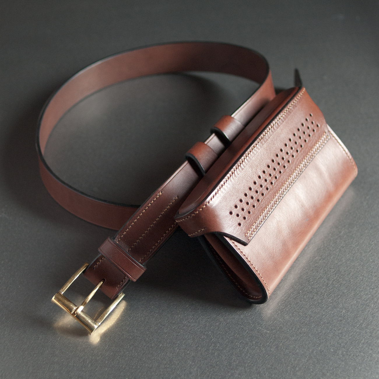 sacoche_ceinture_inverse_01_img02_HD