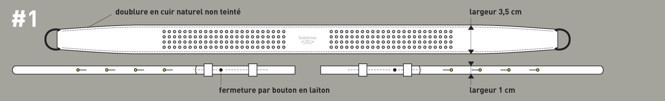 laniere_appareil_photo01_schema01