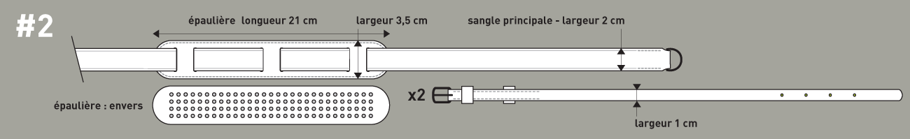 laniere_appareil_photo02_schema01