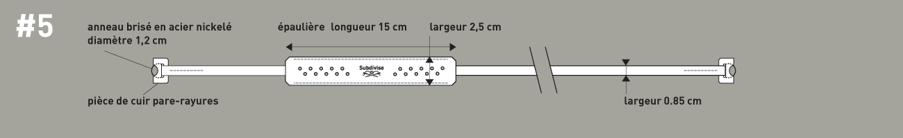 laniere_appareil_photo05_schema01