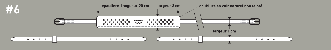 laniere_appareil_photo06_schema01