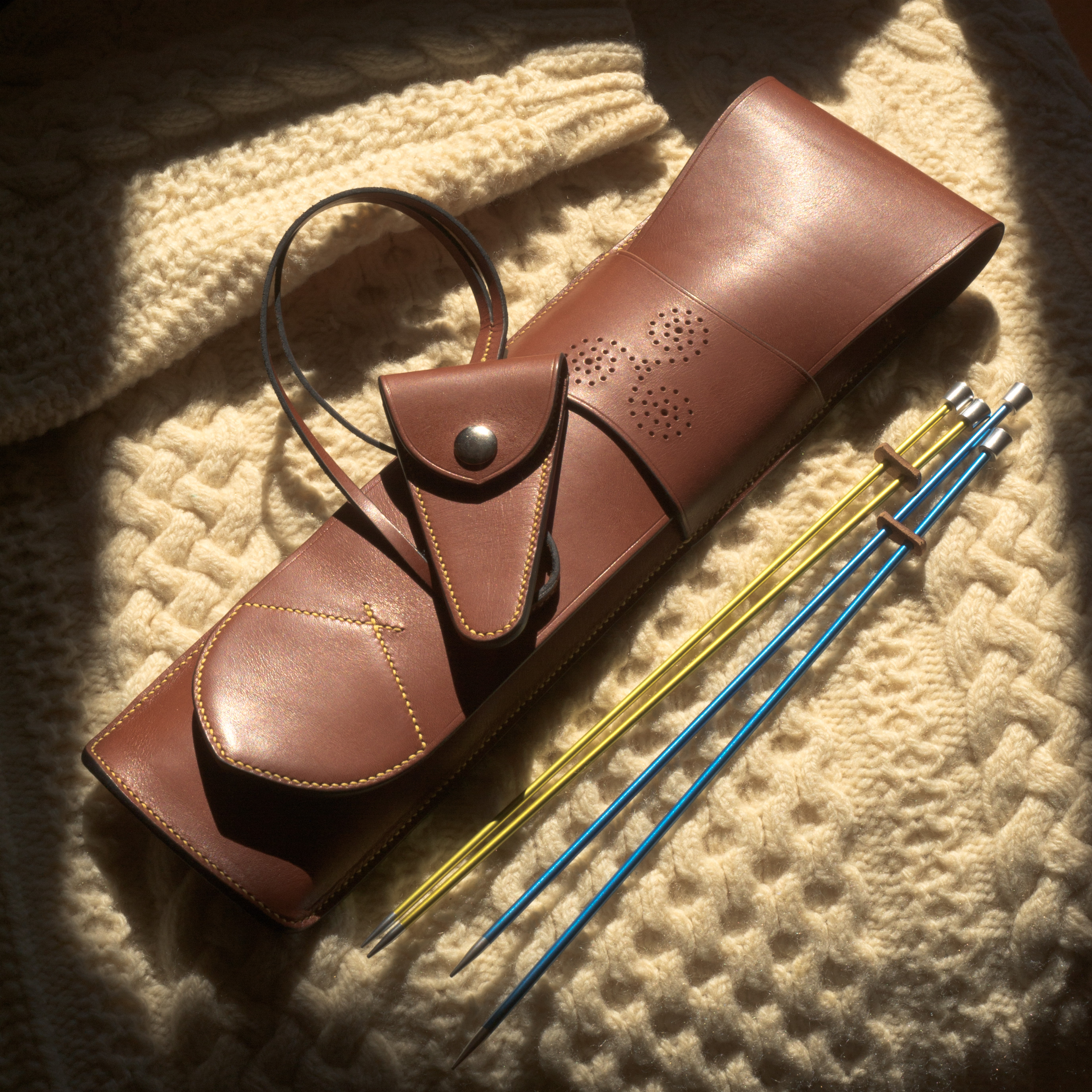 etui_tricot_03_img01_HD