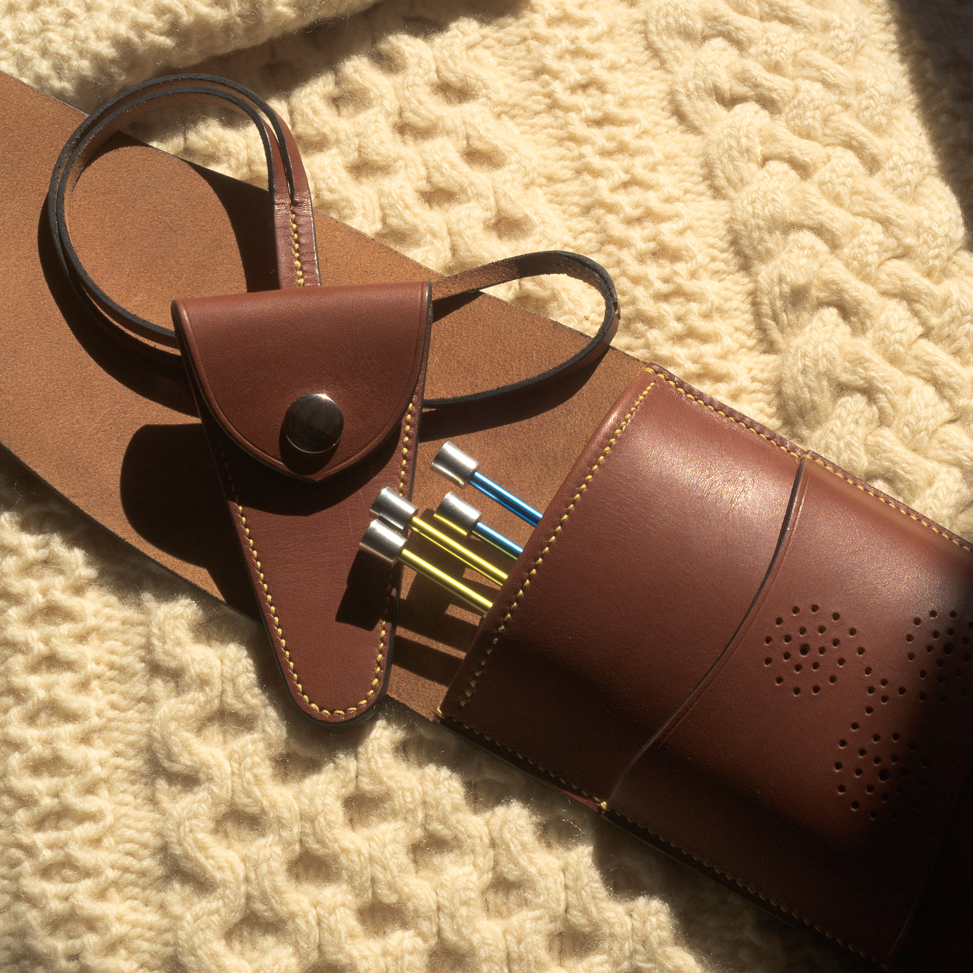 etui_tricot_03_img02_HD