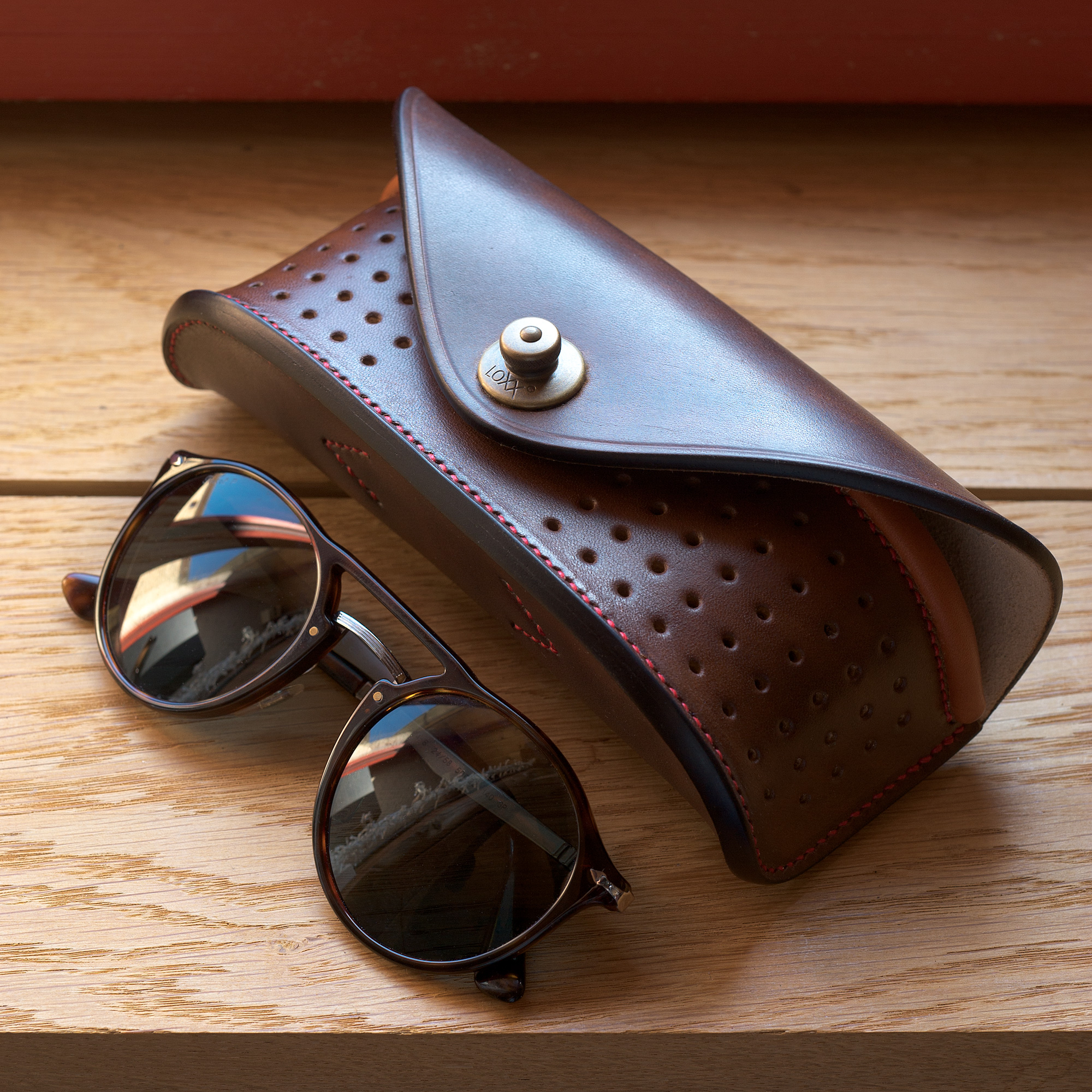 etui_lunettes_semidouble_07_img01_HD