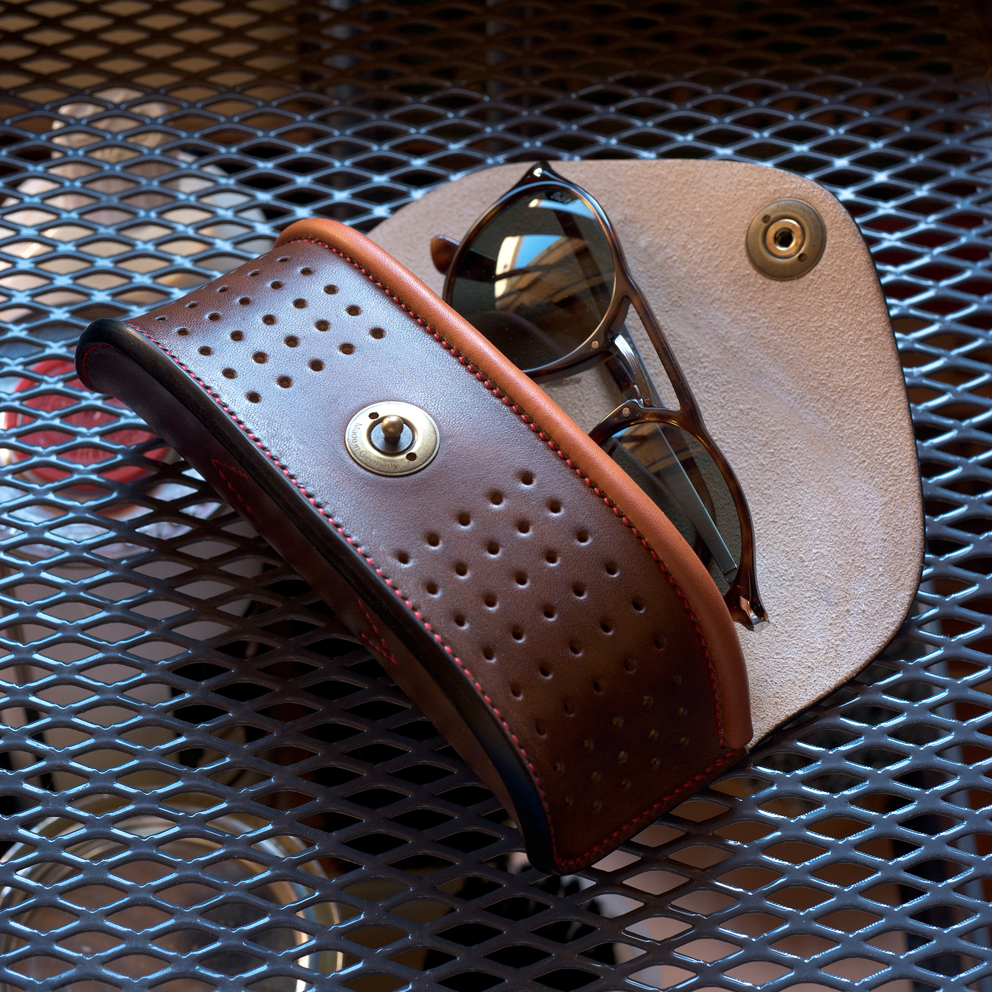 etui_lunettes_semidouble_07_img02_HD