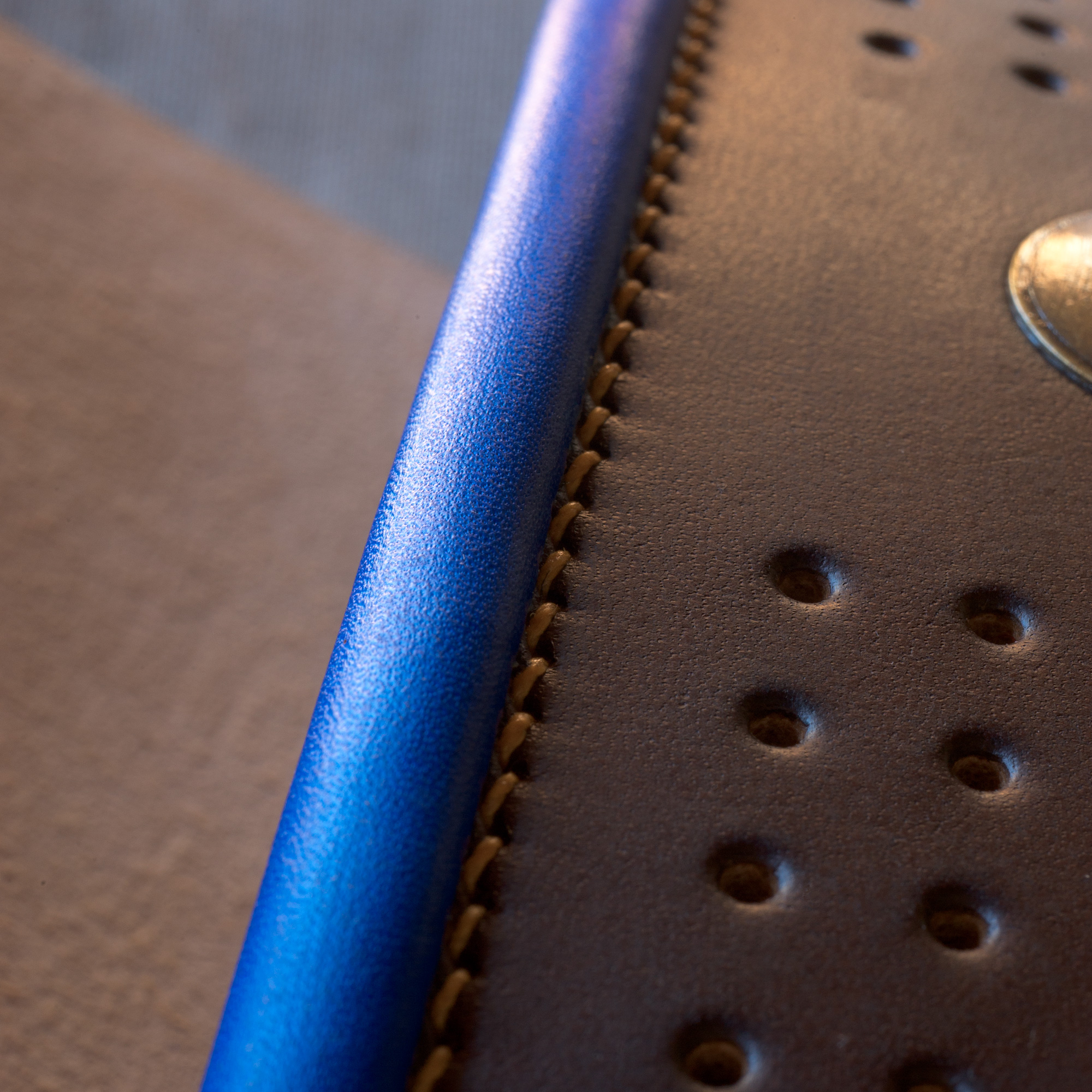 etui_lunettes_semidouble_08_img01_HD