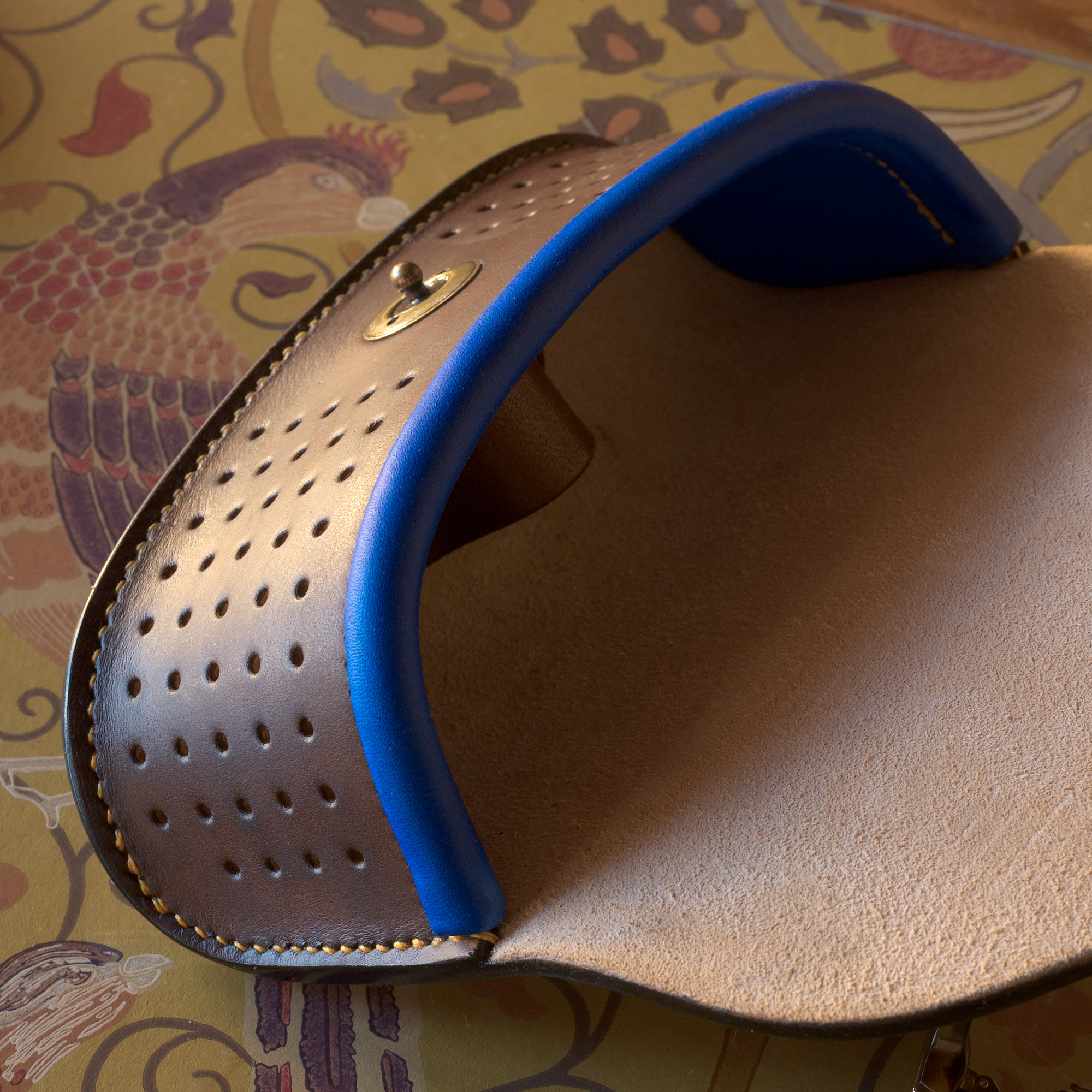 etui_lunettes_semidouble_08_img02_HD