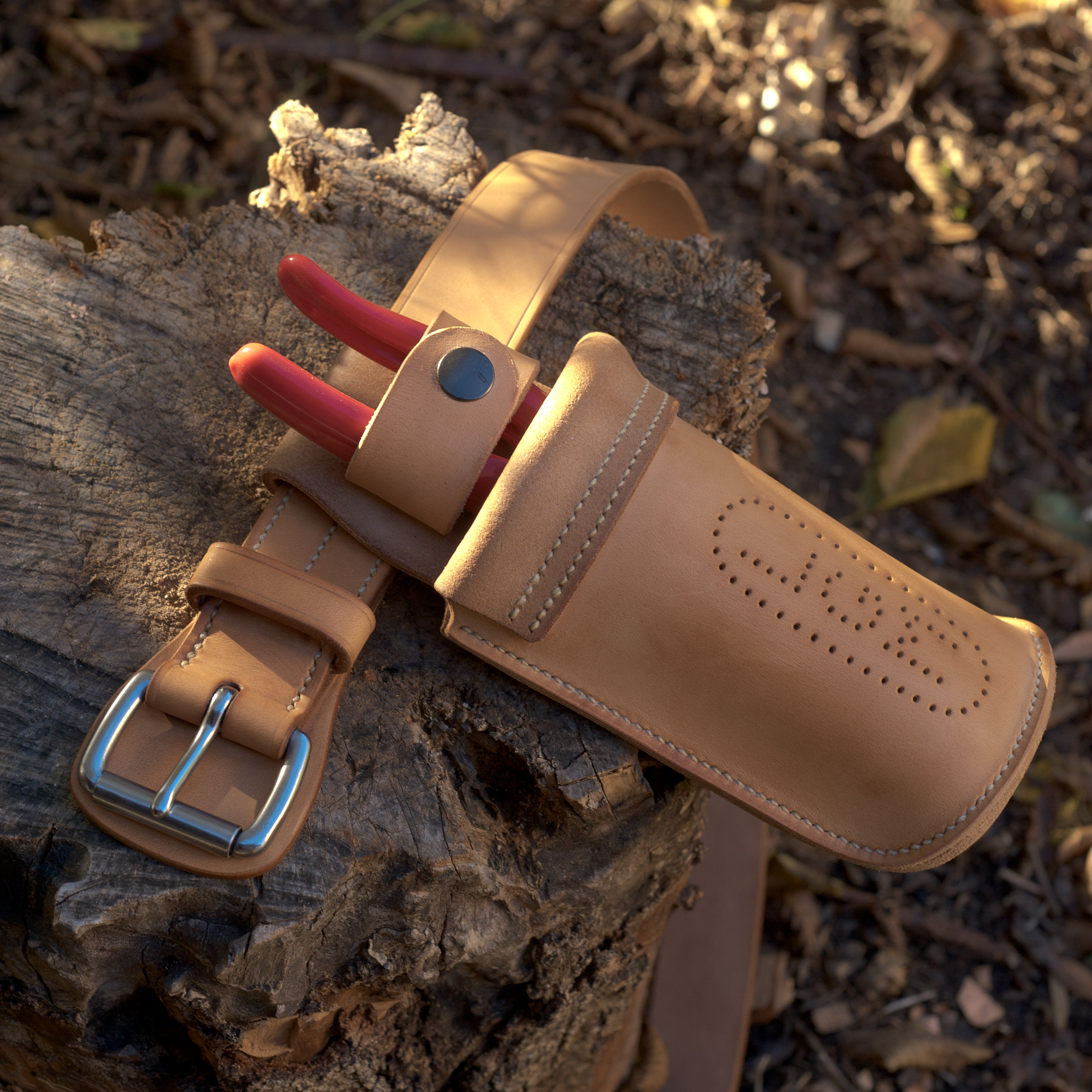 etui_secateur_04_img01_HD