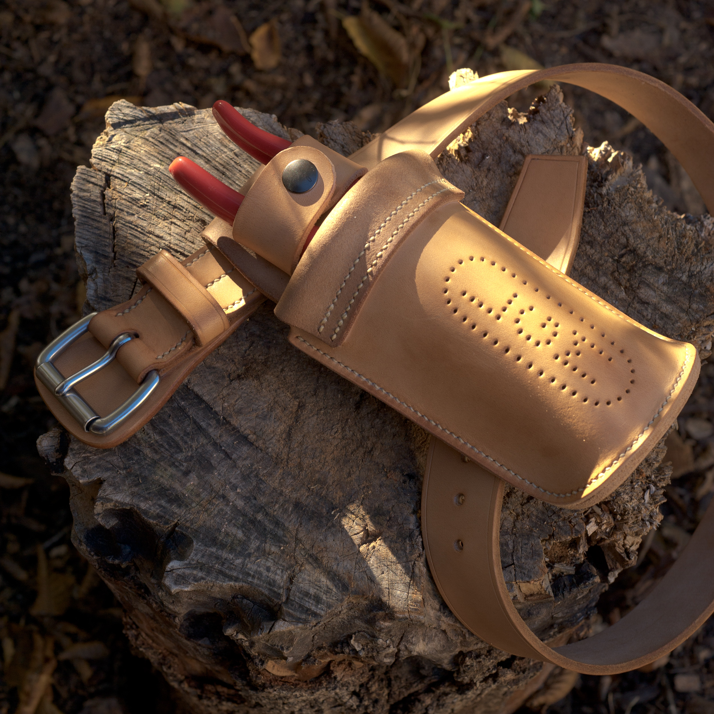 etui_secateur_04_img03_HD