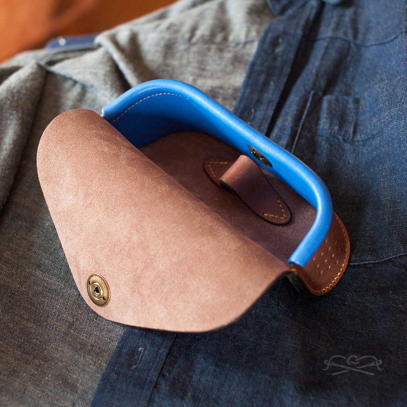 etui_lunettes_semidouble_01_img05_HD