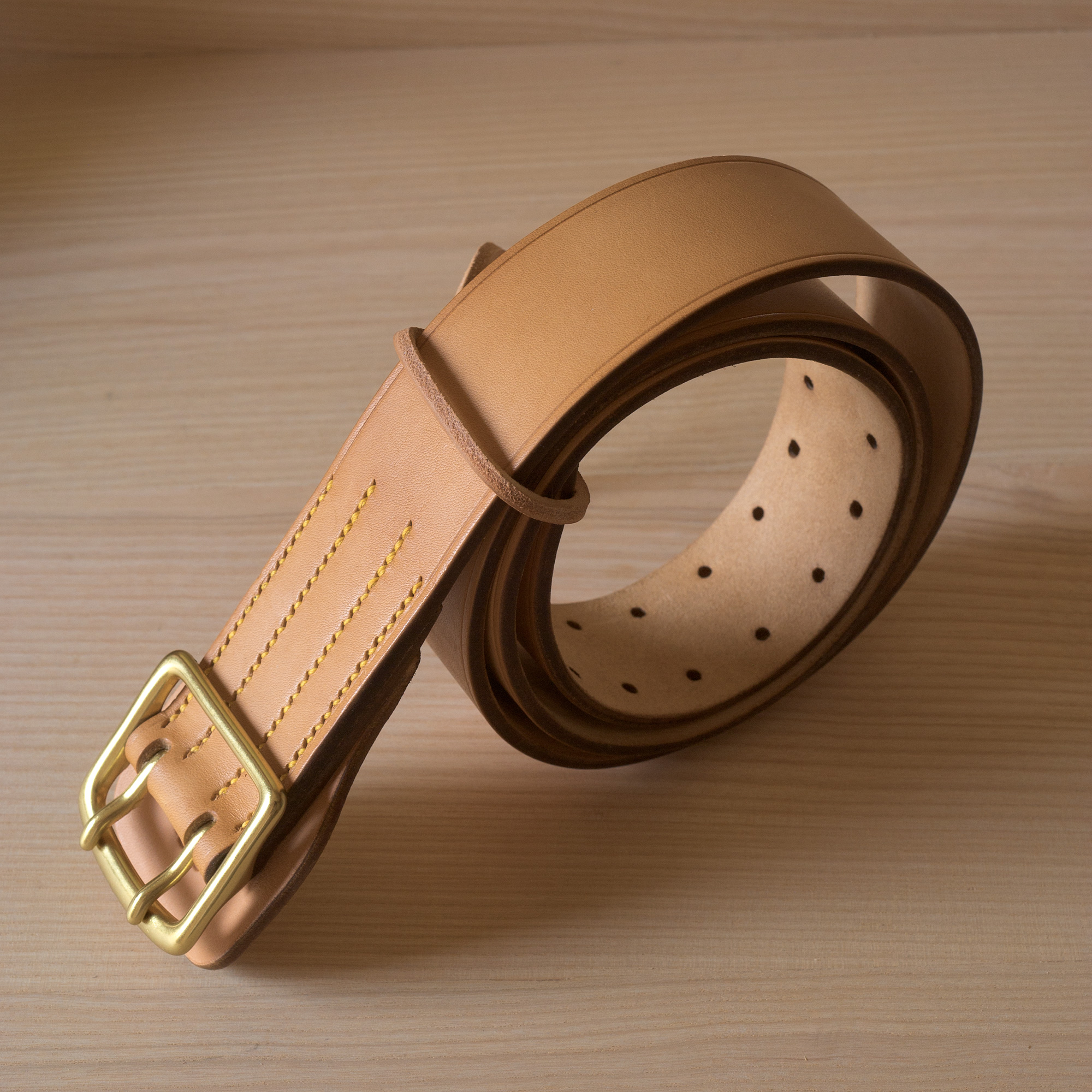ceinture_45mm_01_img01_HD