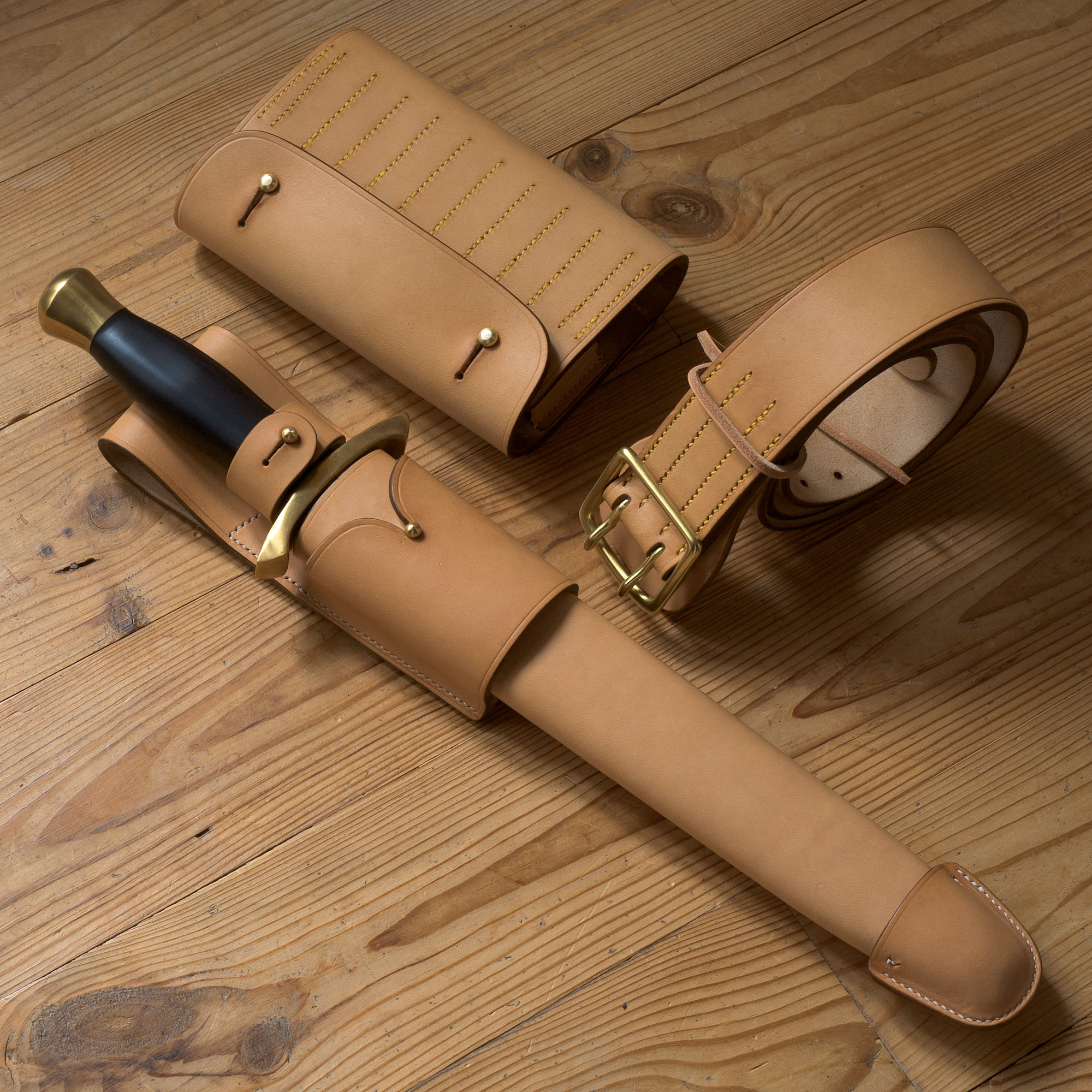 etui_dague_chasse02_img02_HD